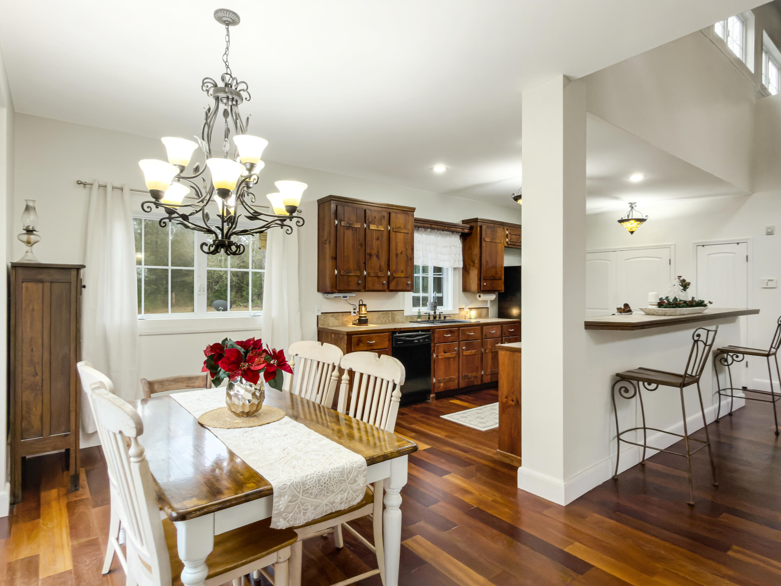 1336/1346 Whitehouse Road