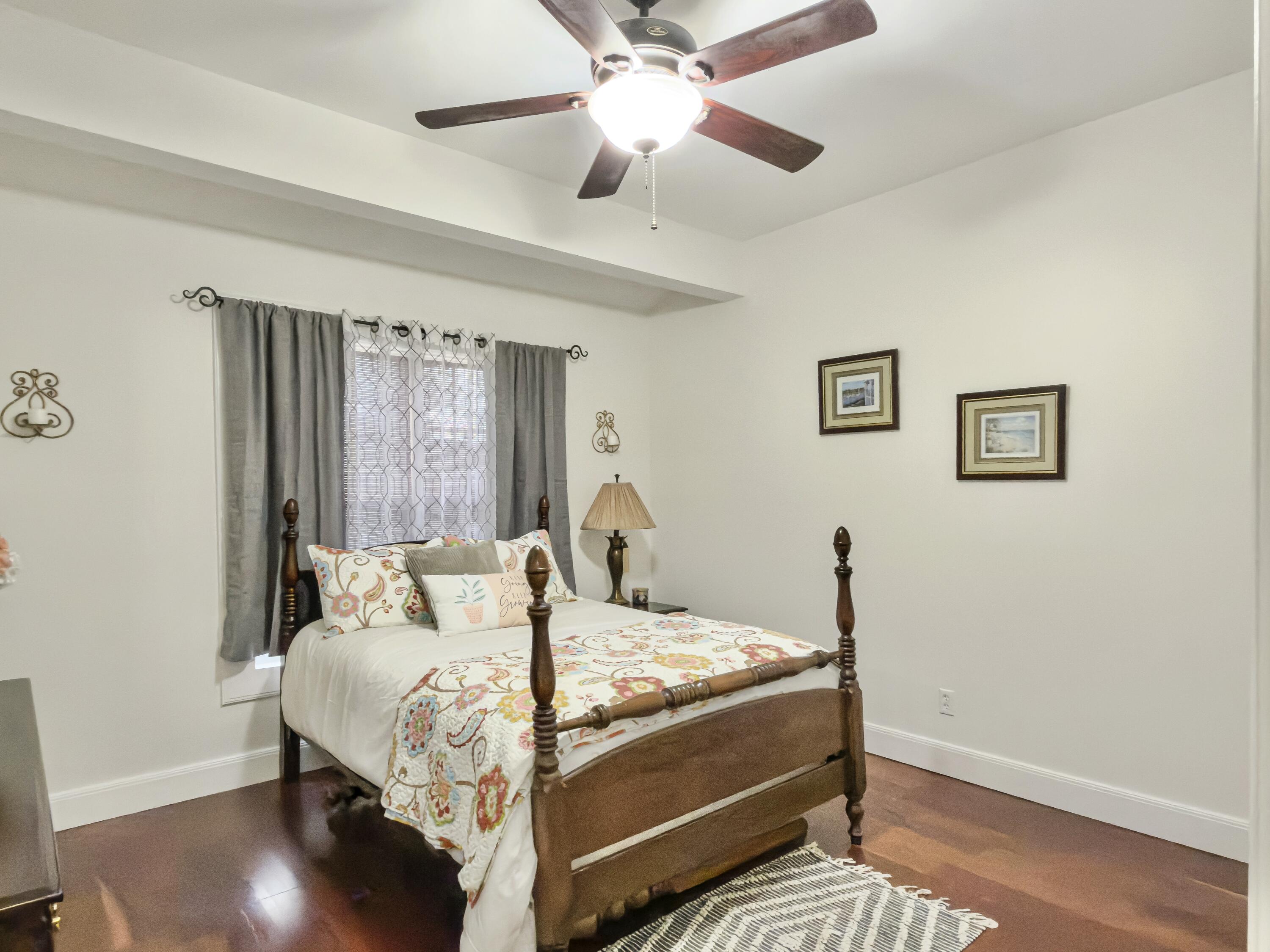 1336/1346 Whitehouse Road