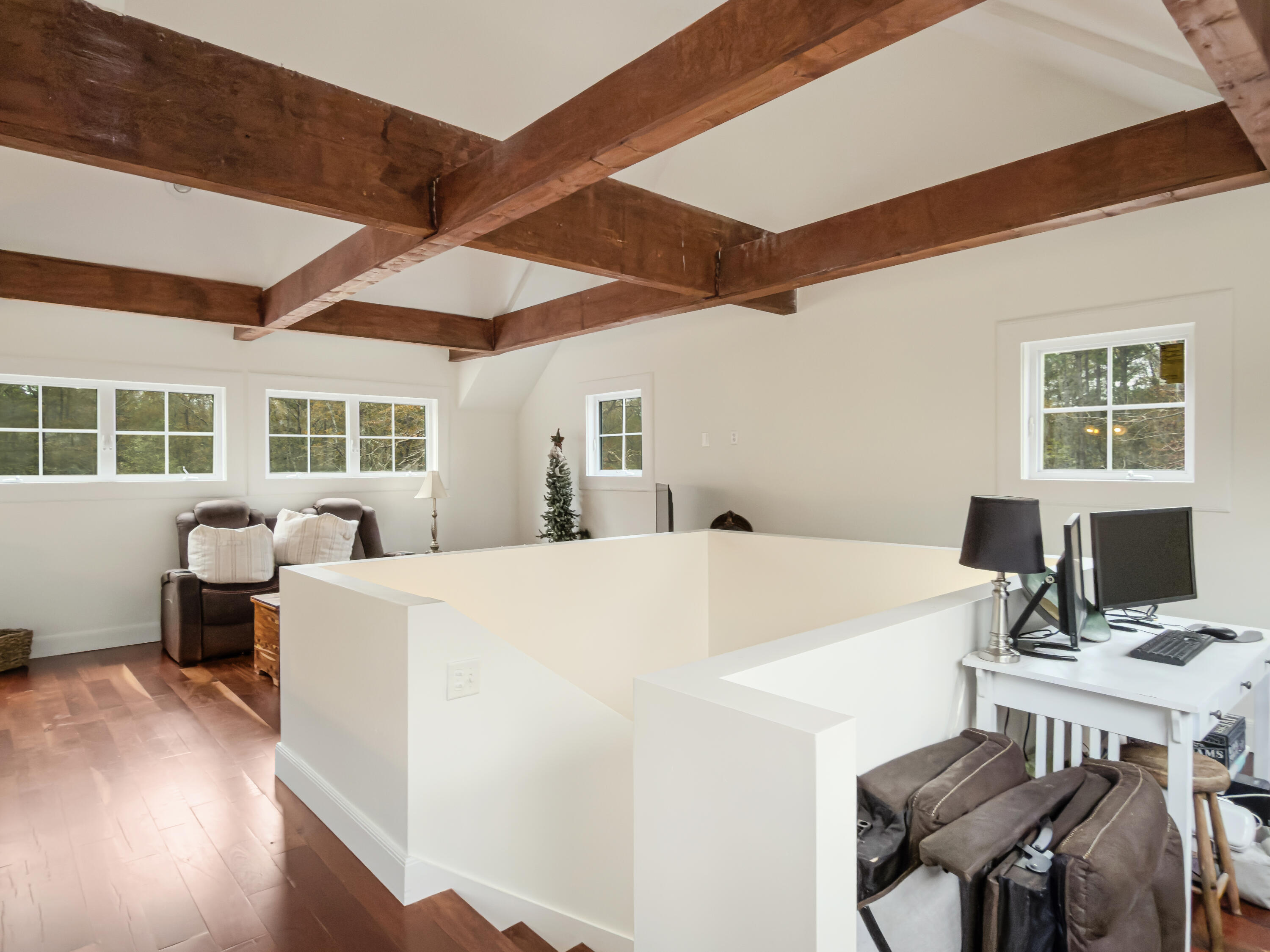 1336/1346 Whitehouse Road