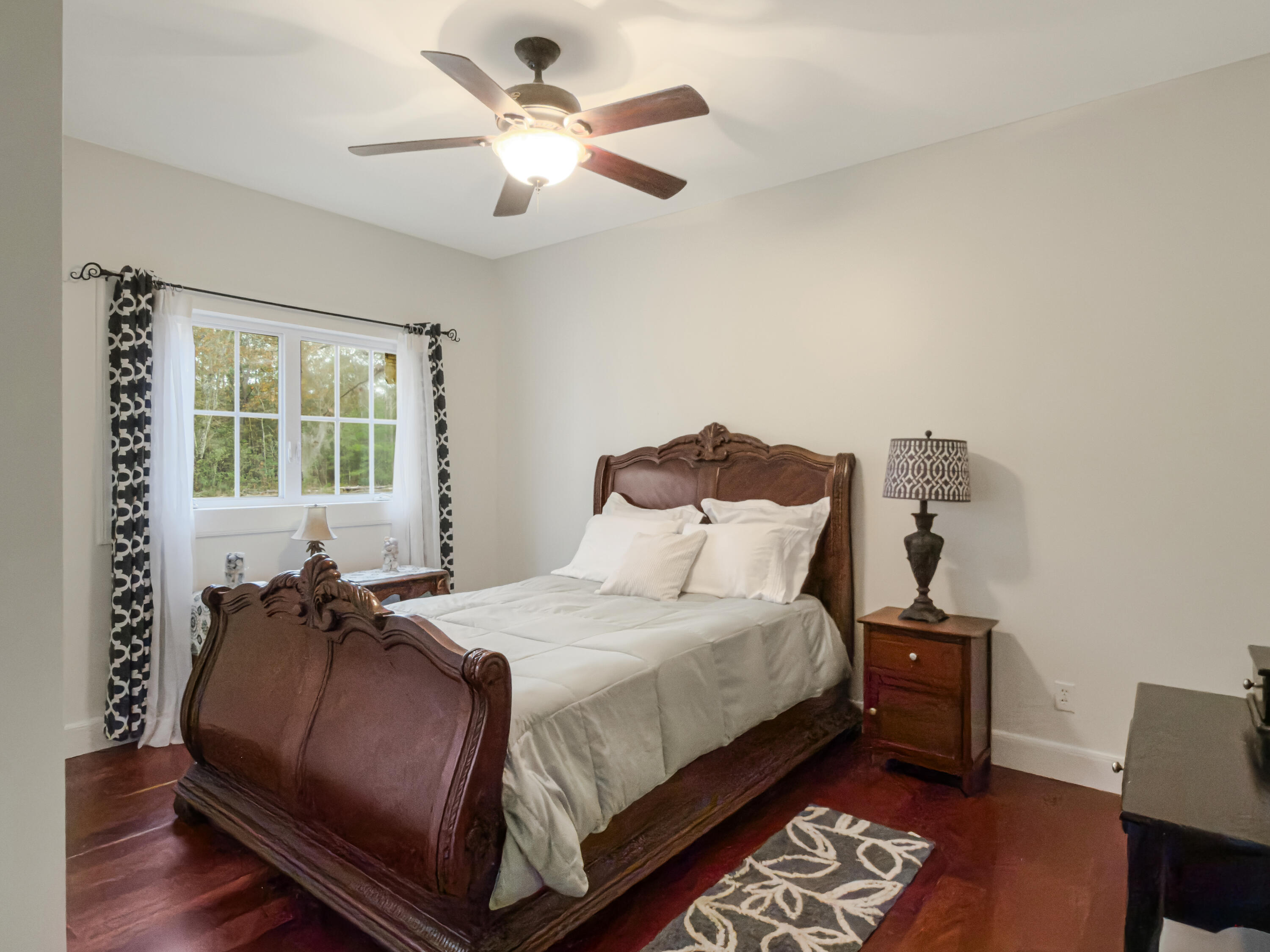 1336/1346 Whitehouse Road