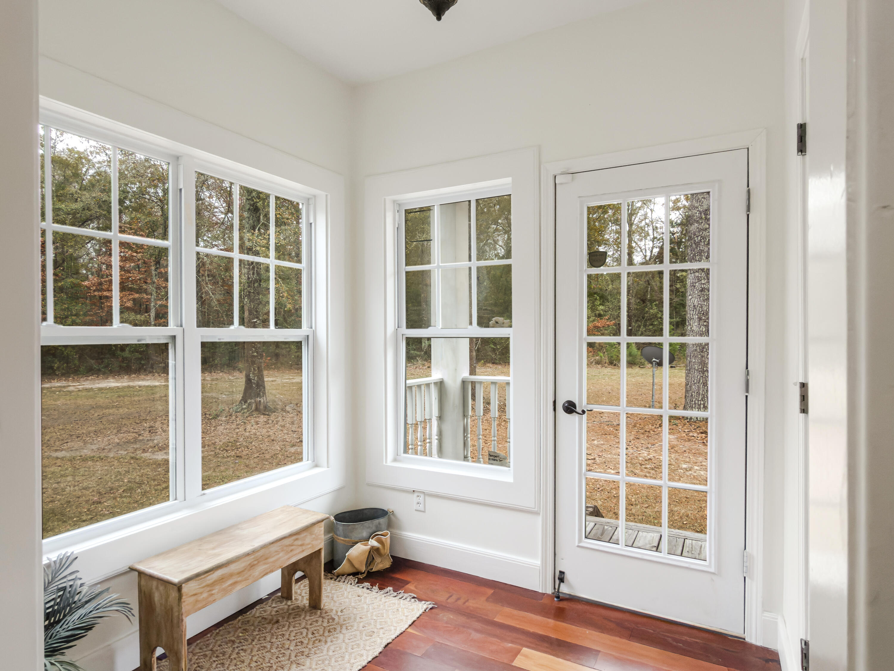 1336/1346 Whitehouse Road