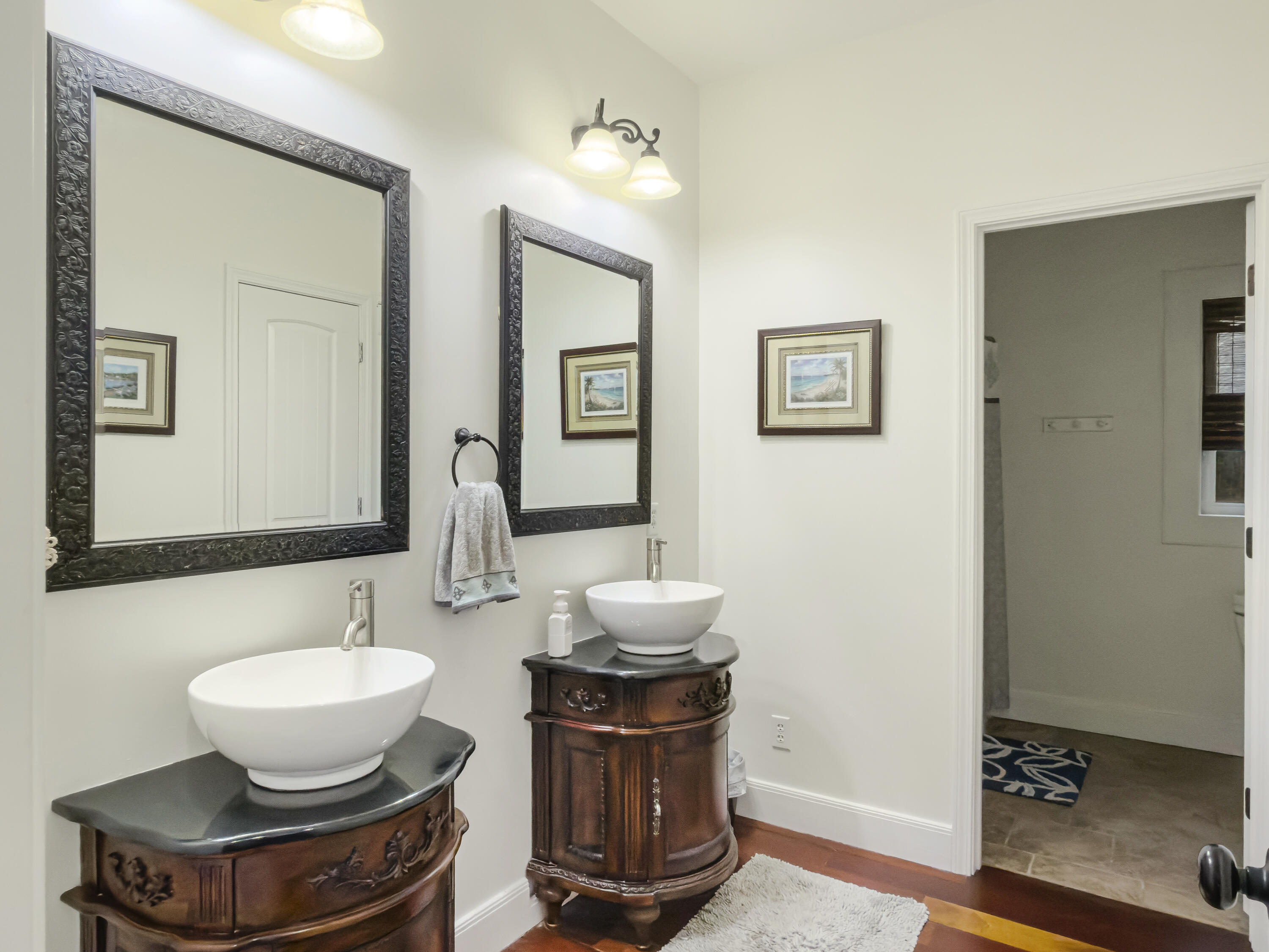 1336/1346 Whitehouse Road