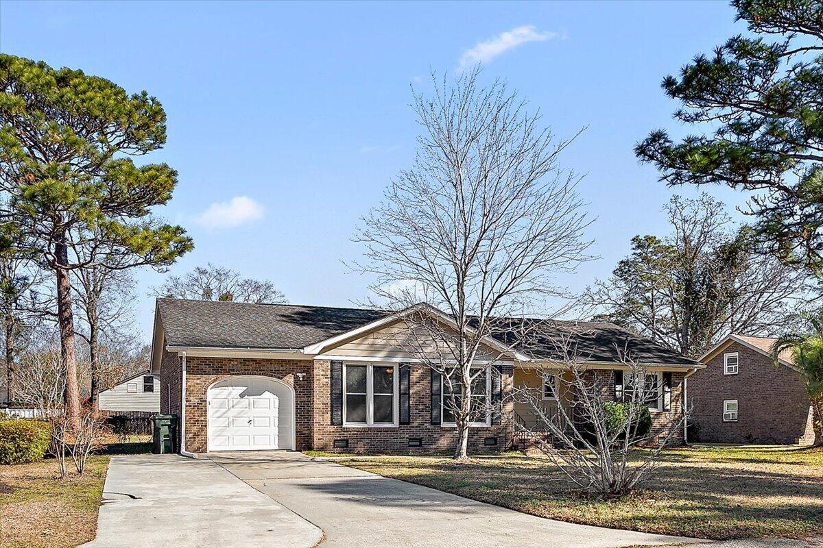 158 Westminster Boulevard