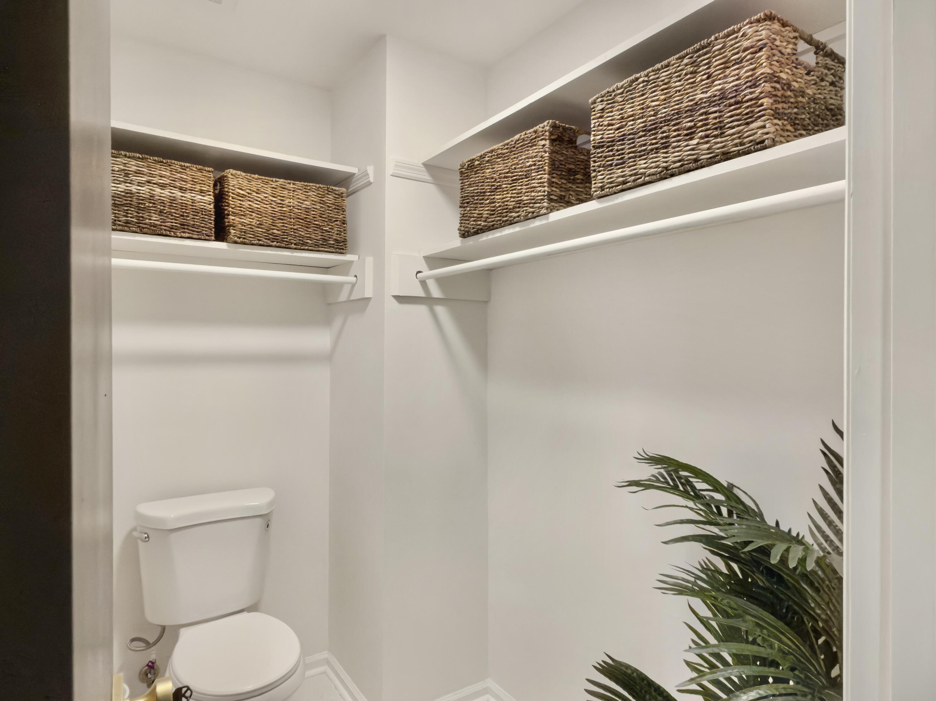 1020 Yeamans Hall Road