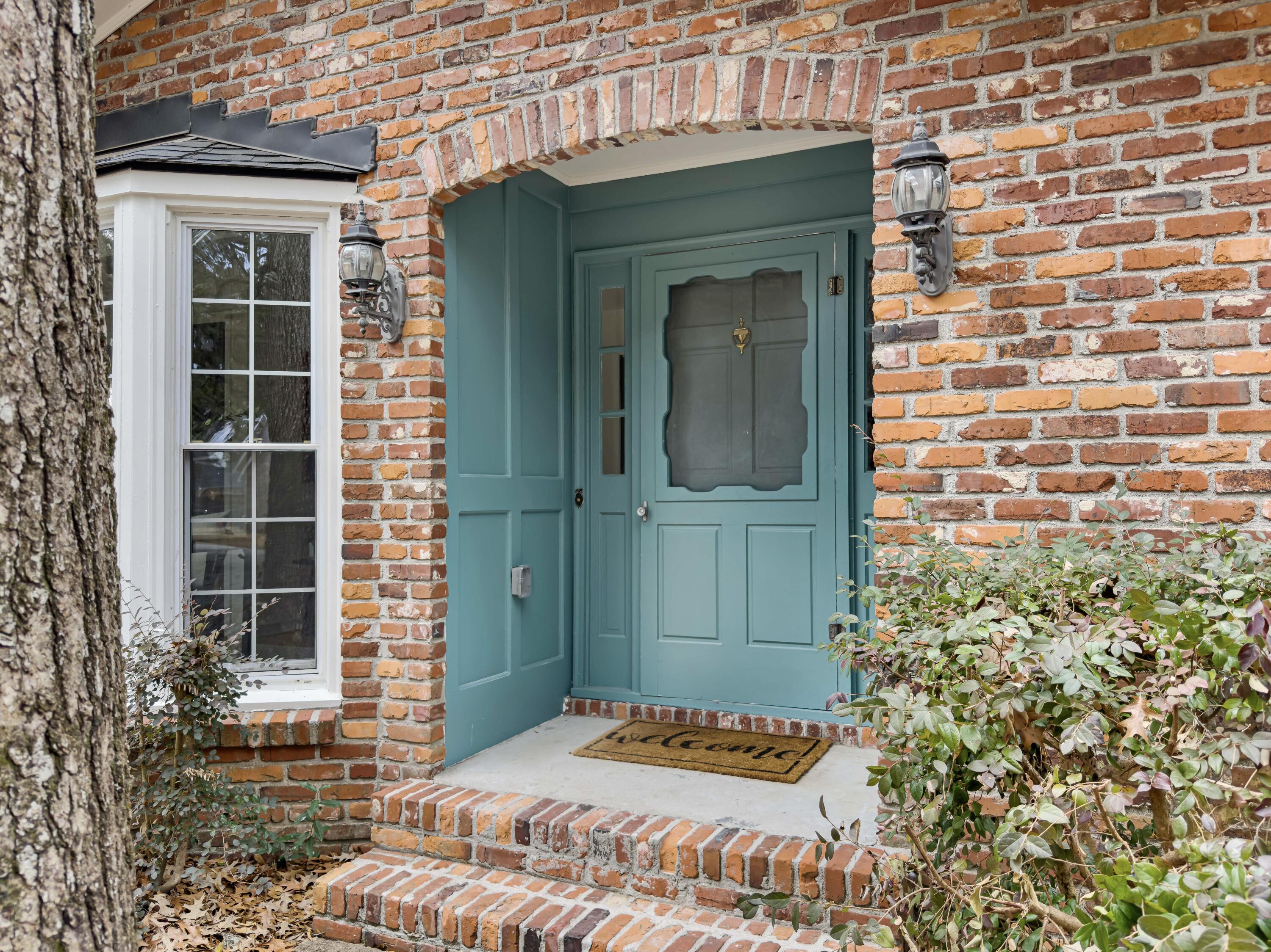 1020 Yeamans Hall Road