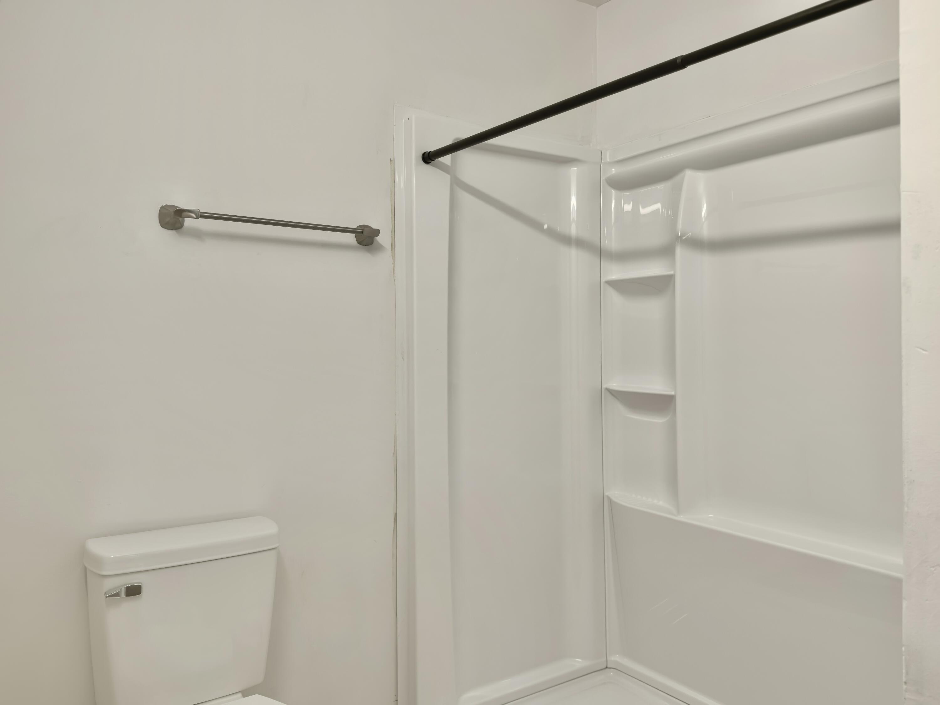 1020 Yeamans Hall Road