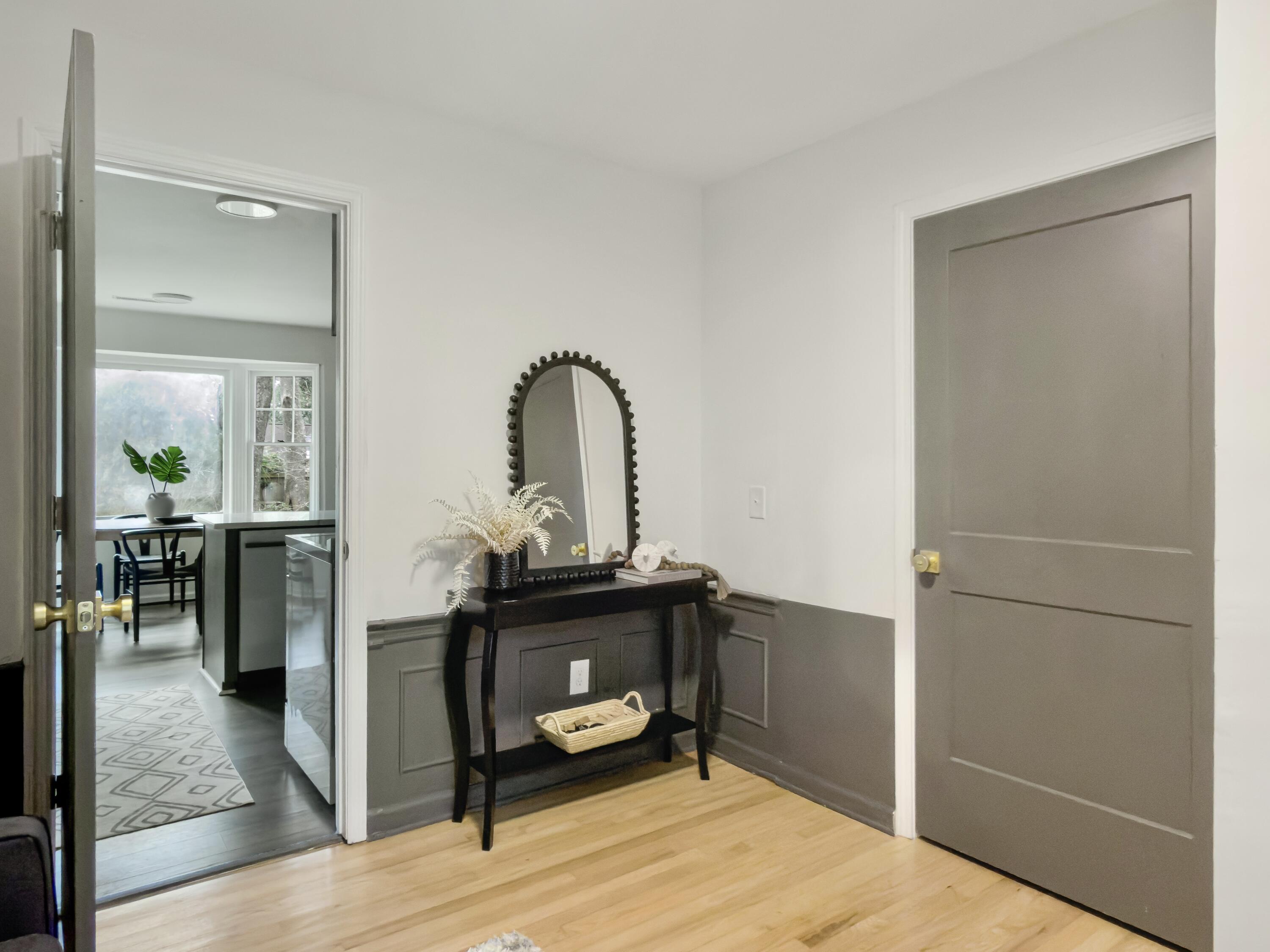 1020 Yeamans Hall Road