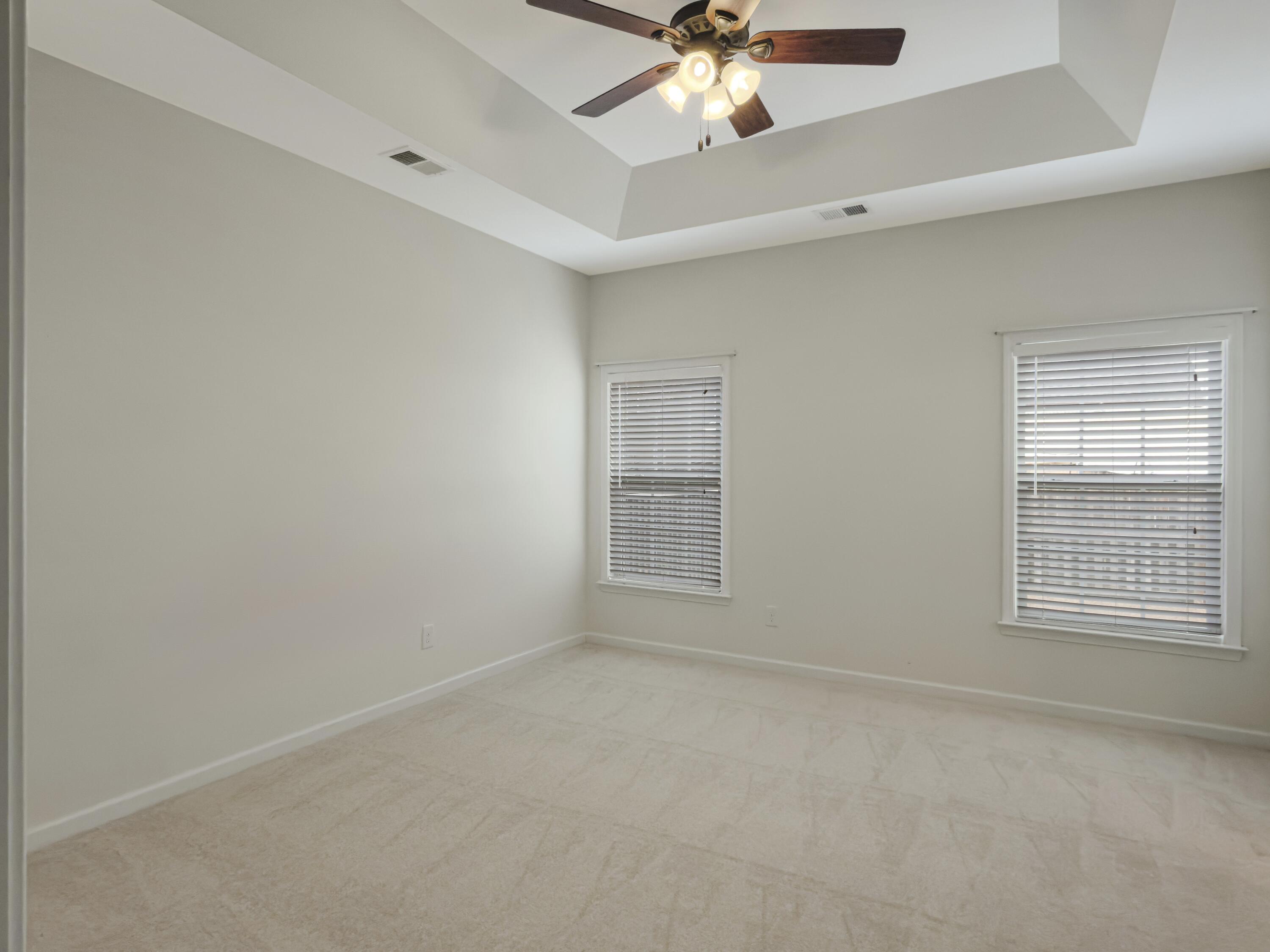 1020 Yeamans Hall Road