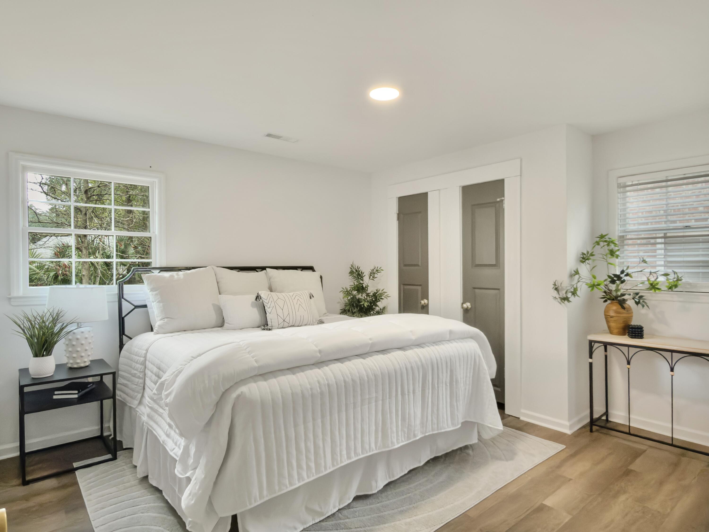 1020 Yeamans Hall Road