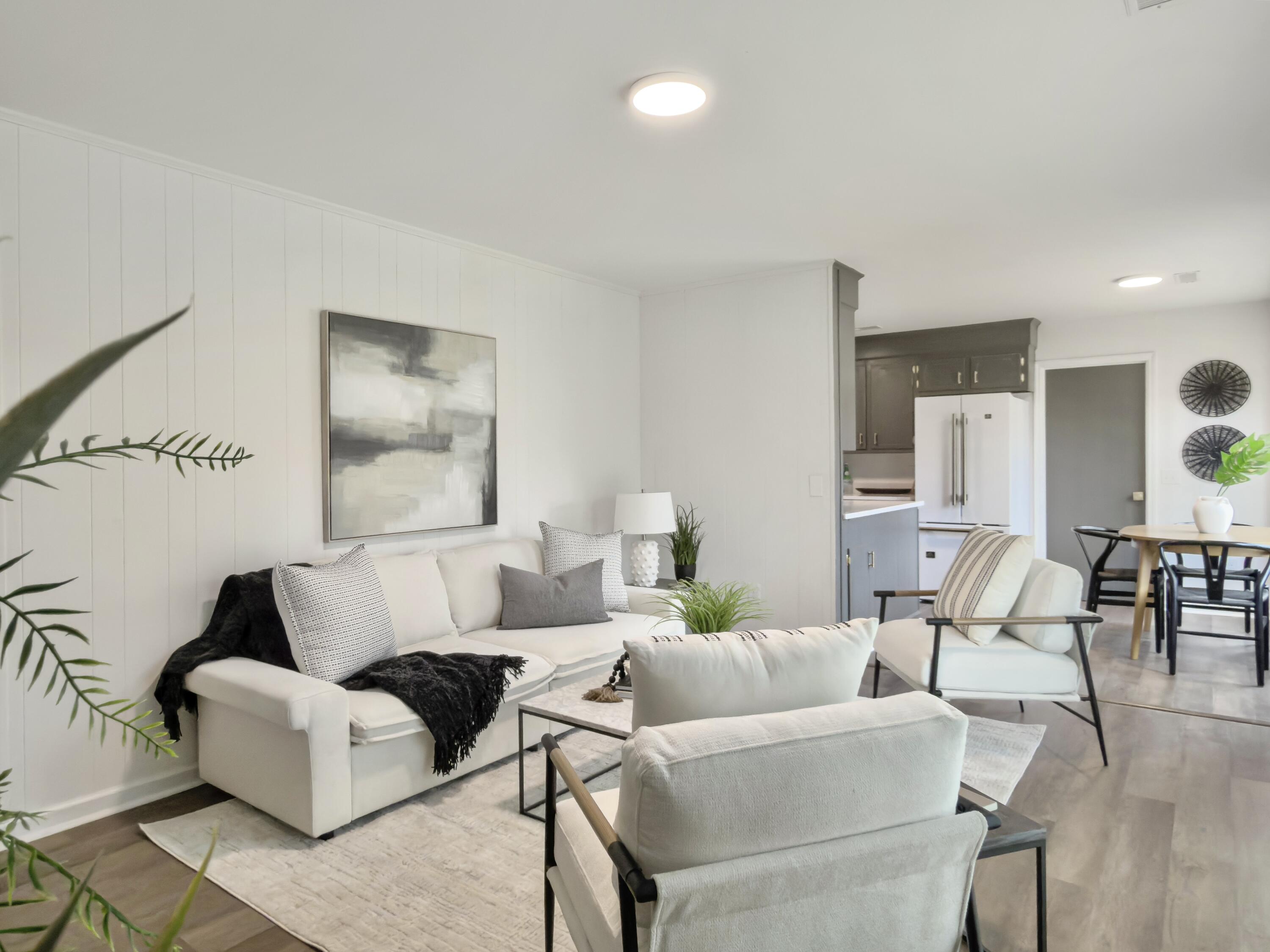 1020 Yeamans Hall Road