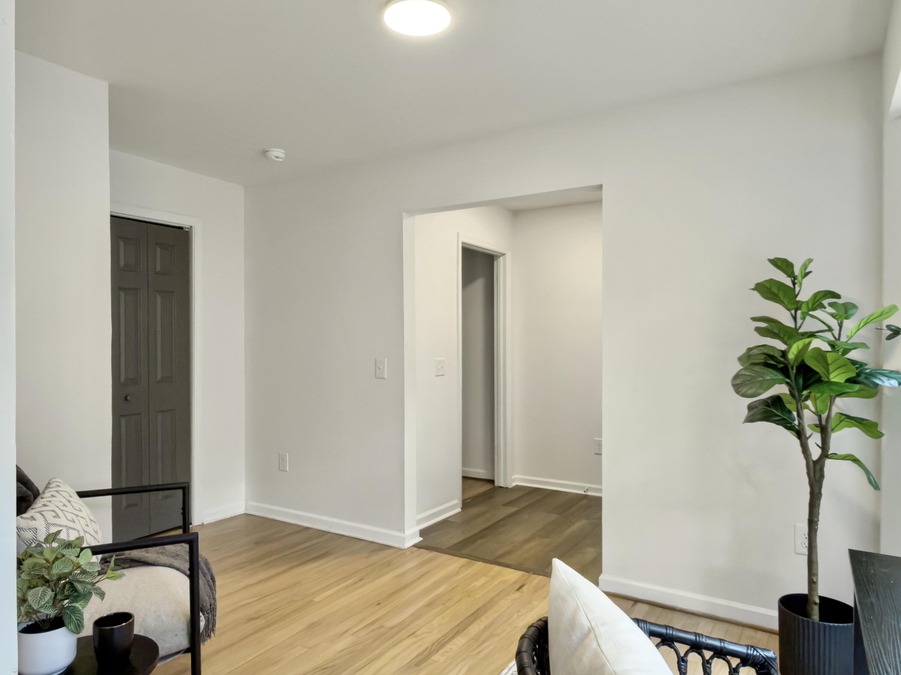 1020 Yeamans Hall Road