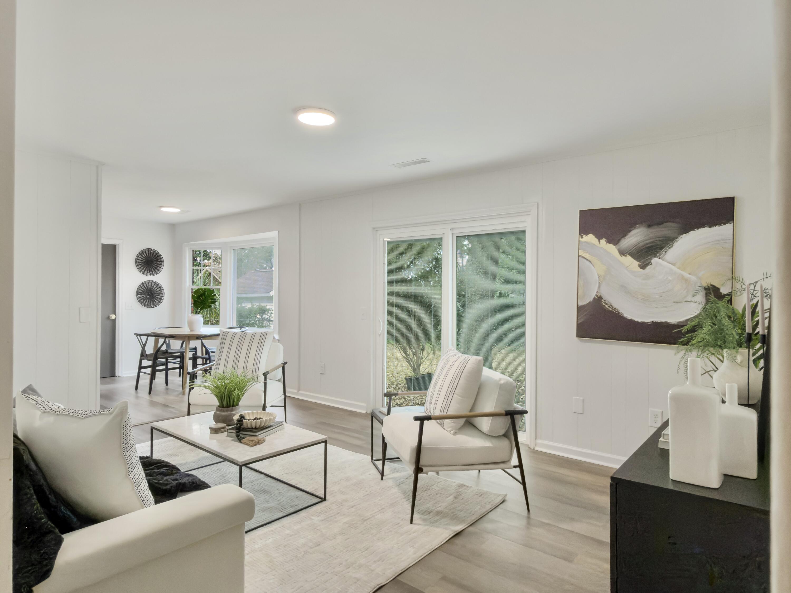 1020 Yeamans Hall Road