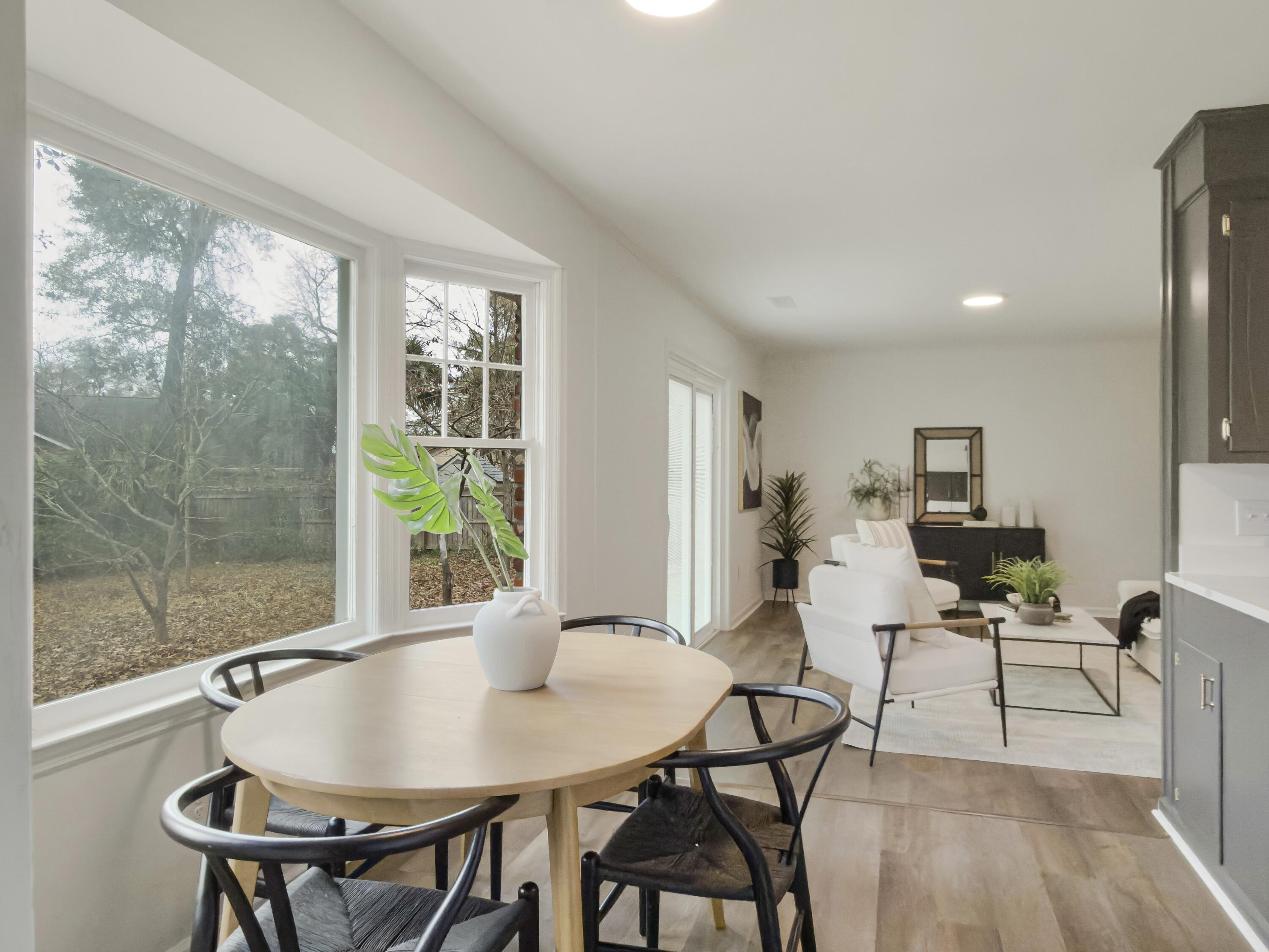 1020 Yeamans Hall Road