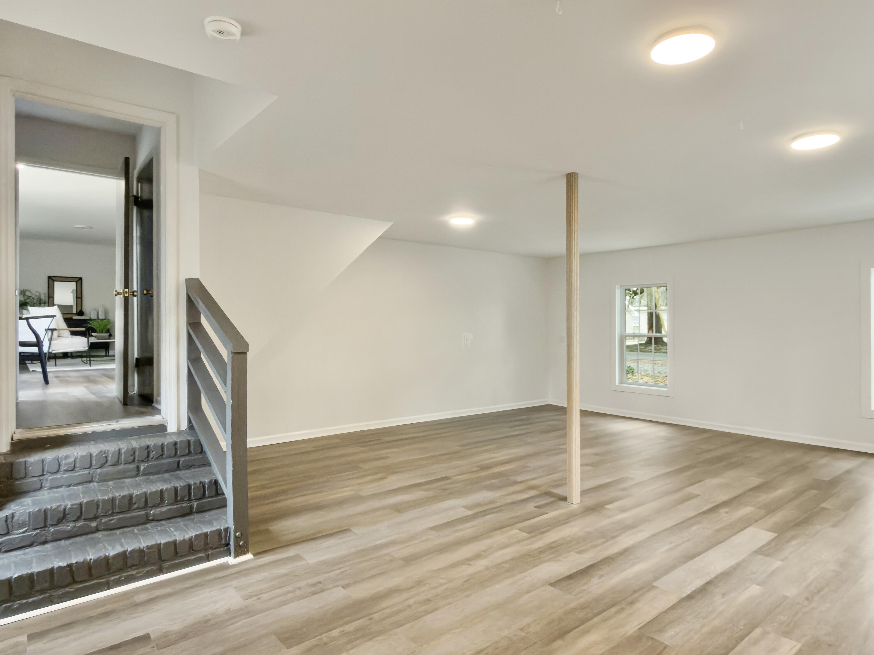 1020 Yeamans Hall Road