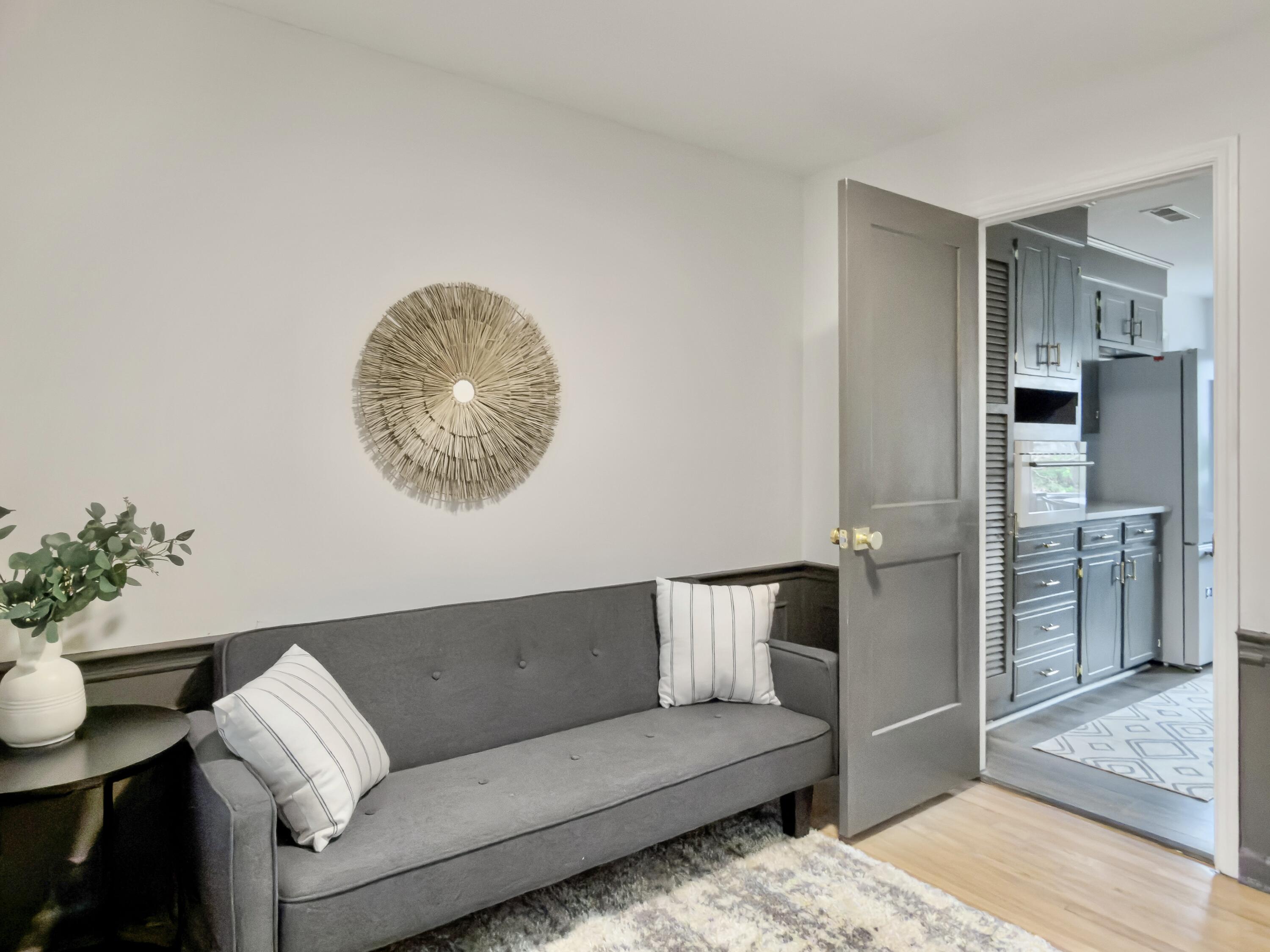 1020 Yeamans Hall Road