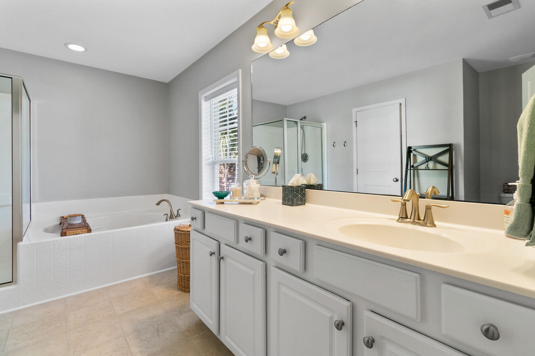 235 Nelliefield Creek Drive