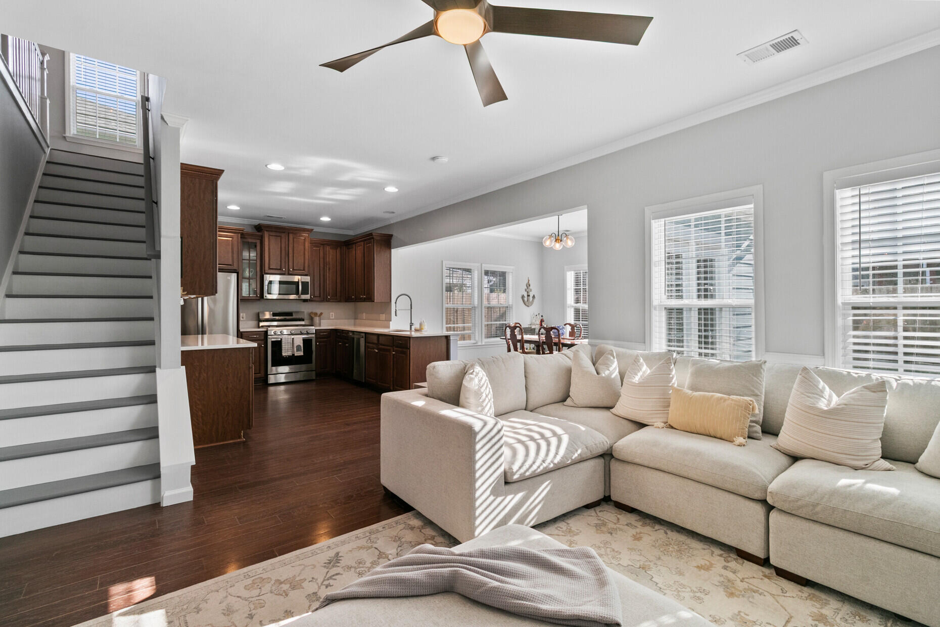 235 Nelliefield Creek Drive