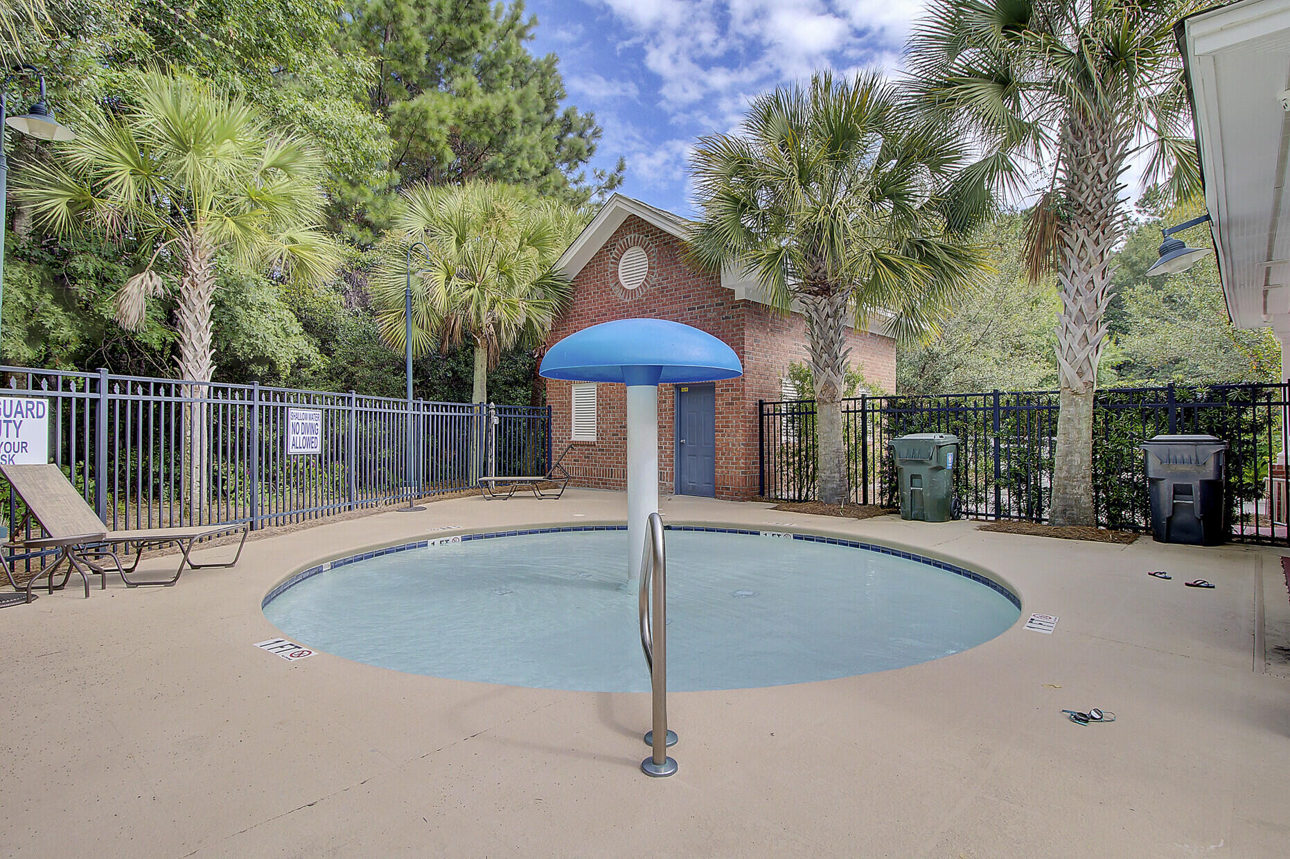 235 Nelliefield Creek Drive