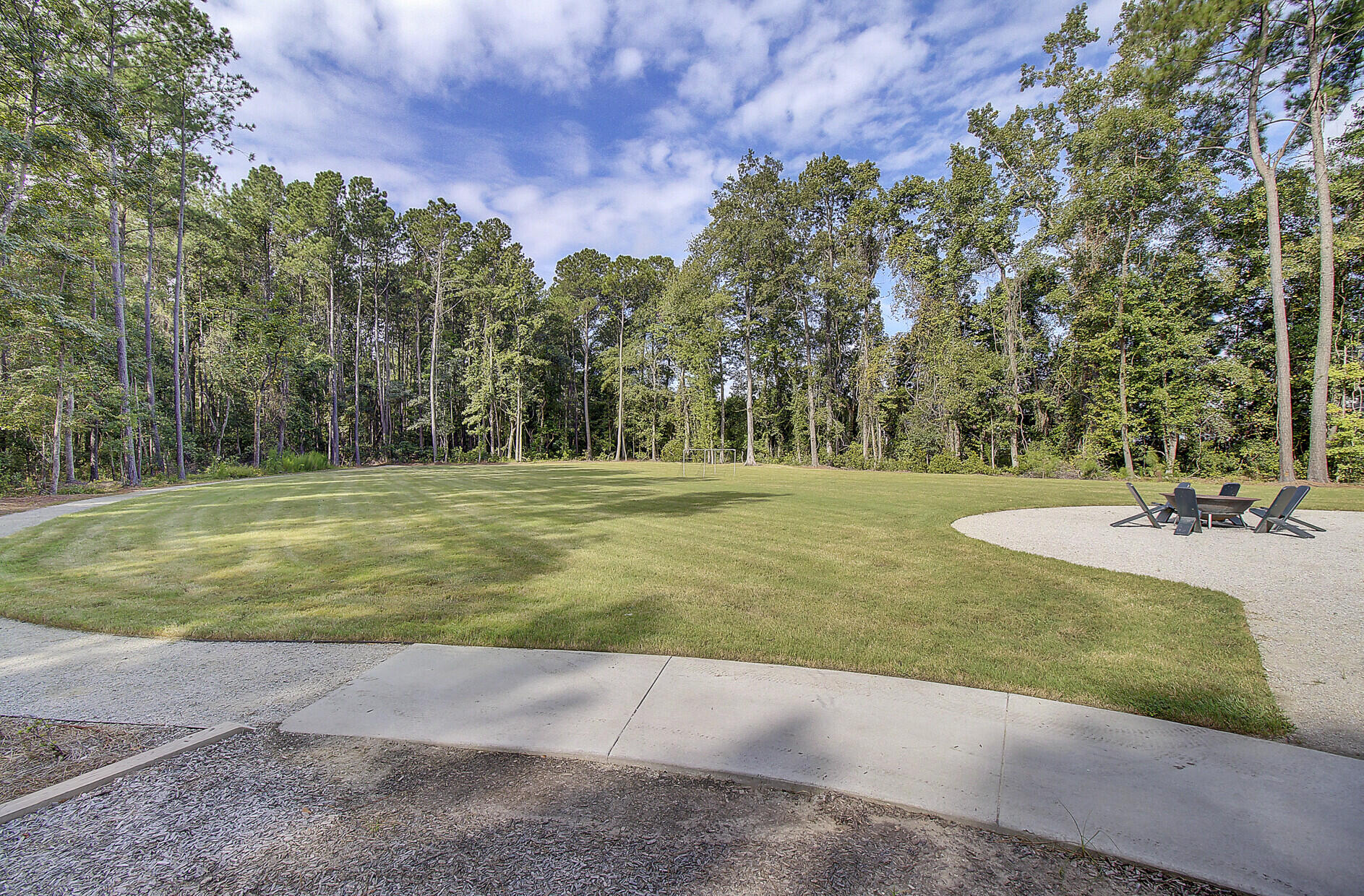 235 Nelliefield Creek Drive