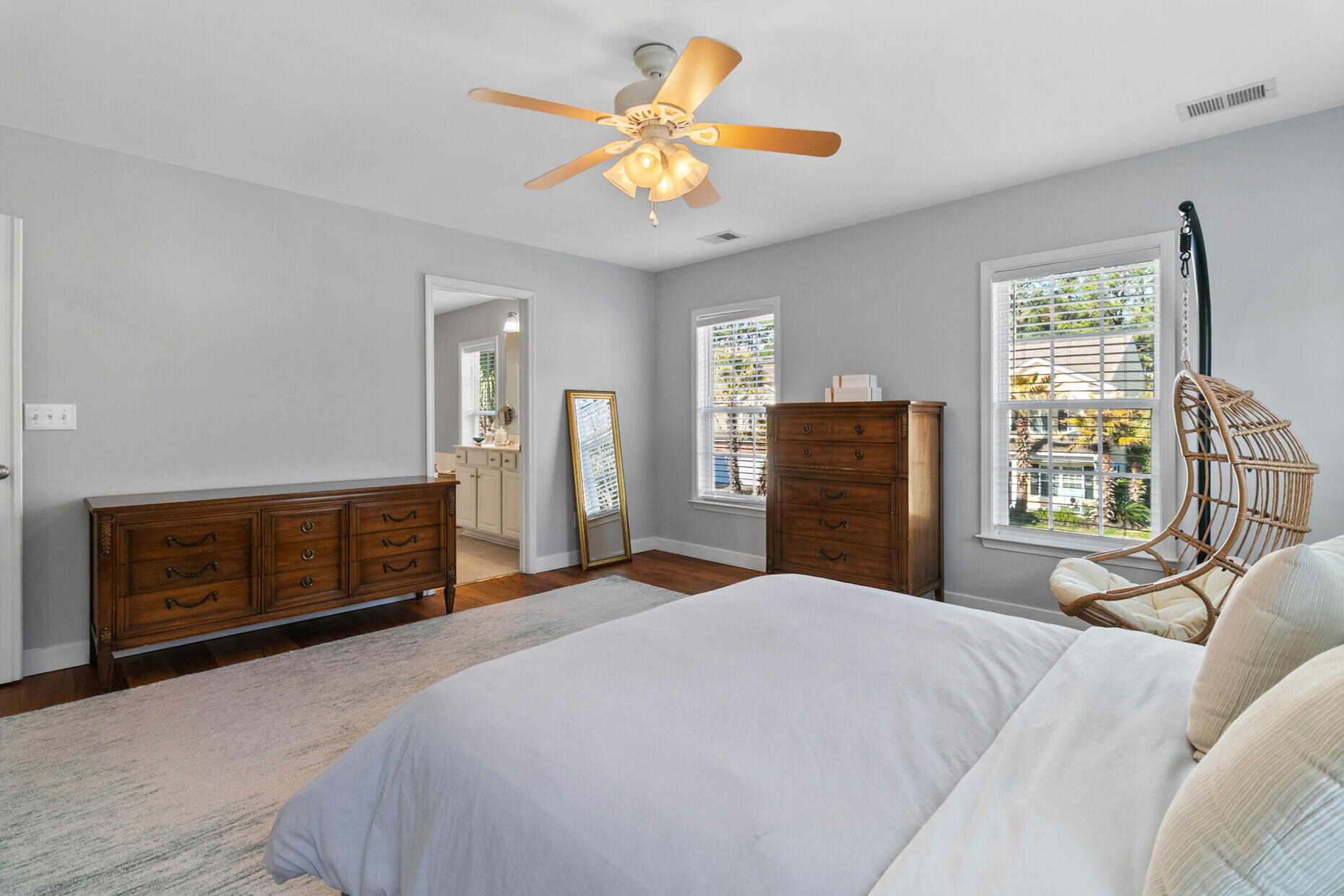 235 Nelliefield Creek Drive