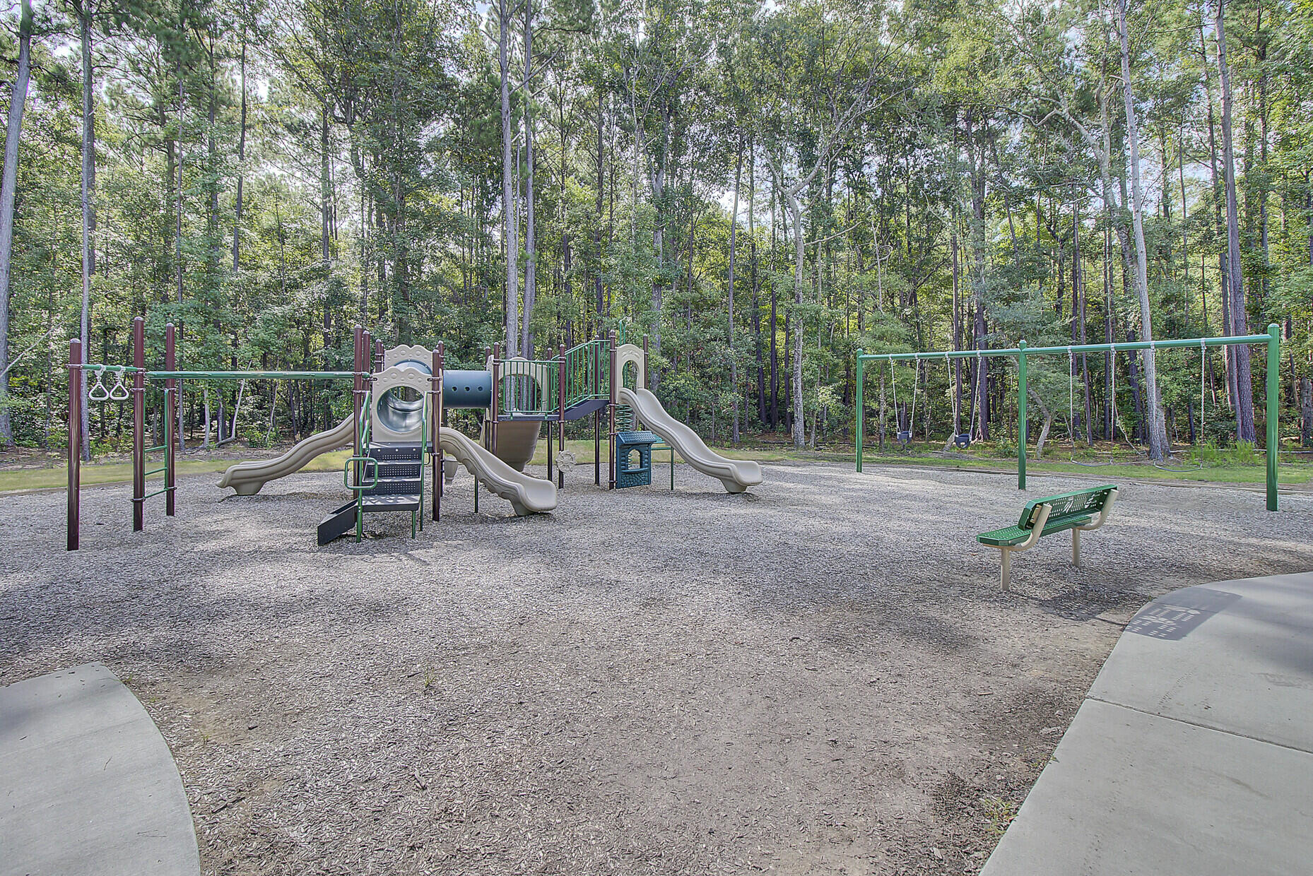 235 Nelliefield Creek Drive