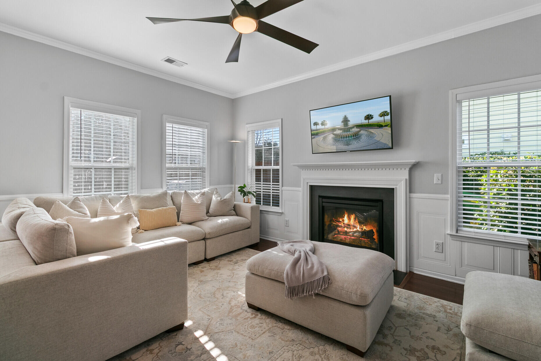 235 Nelliefield Creek Drive