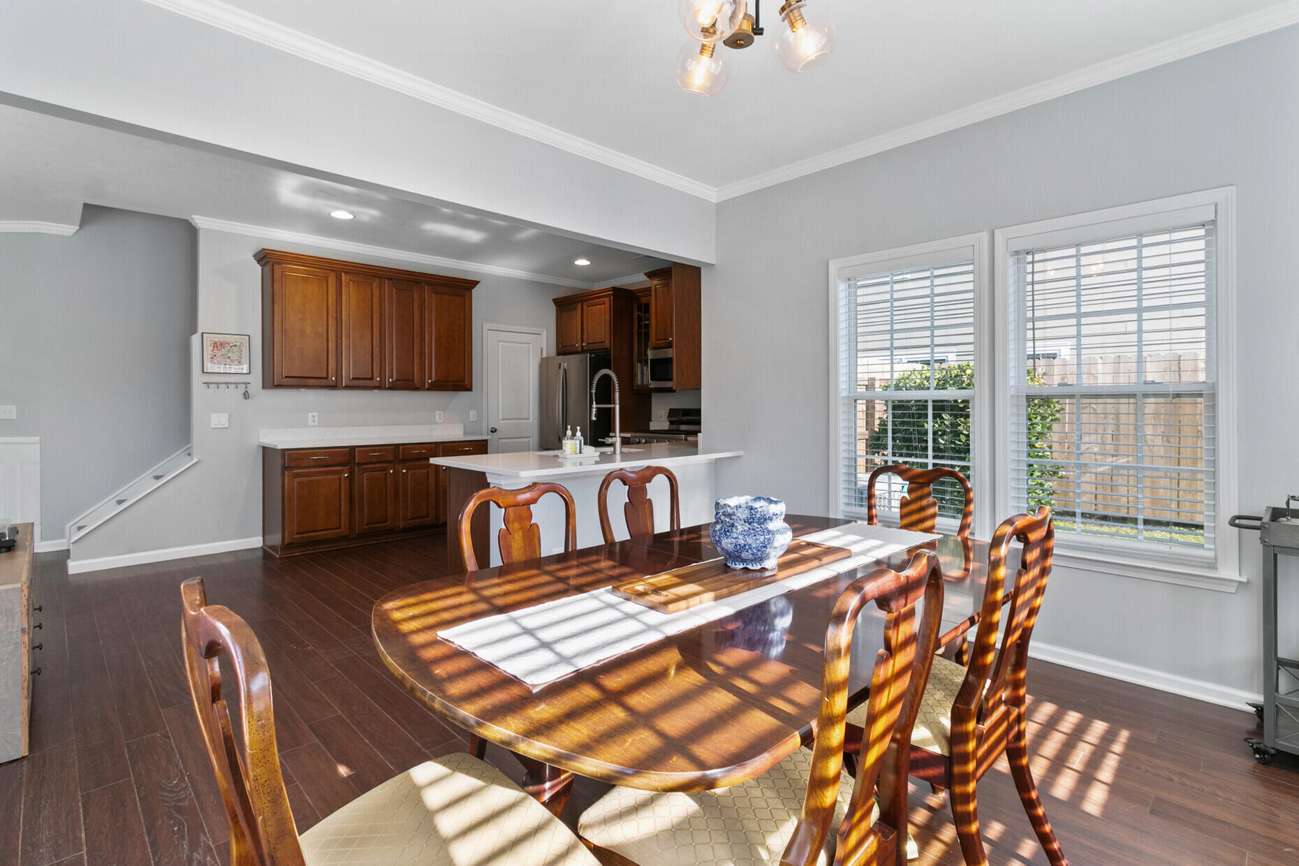 235 Nelliefield Creek Drive