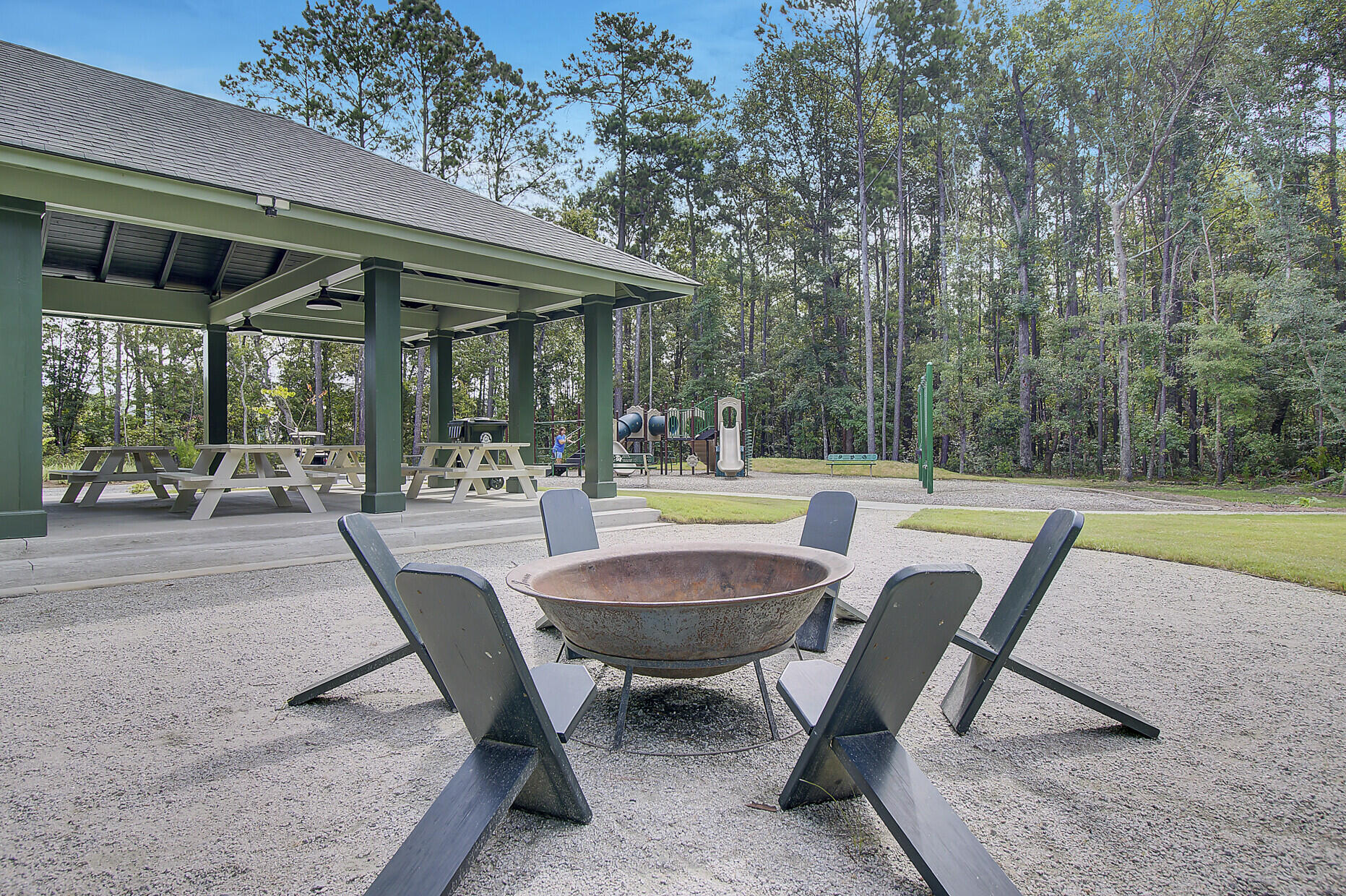 235 Nelliefield Creek Drive