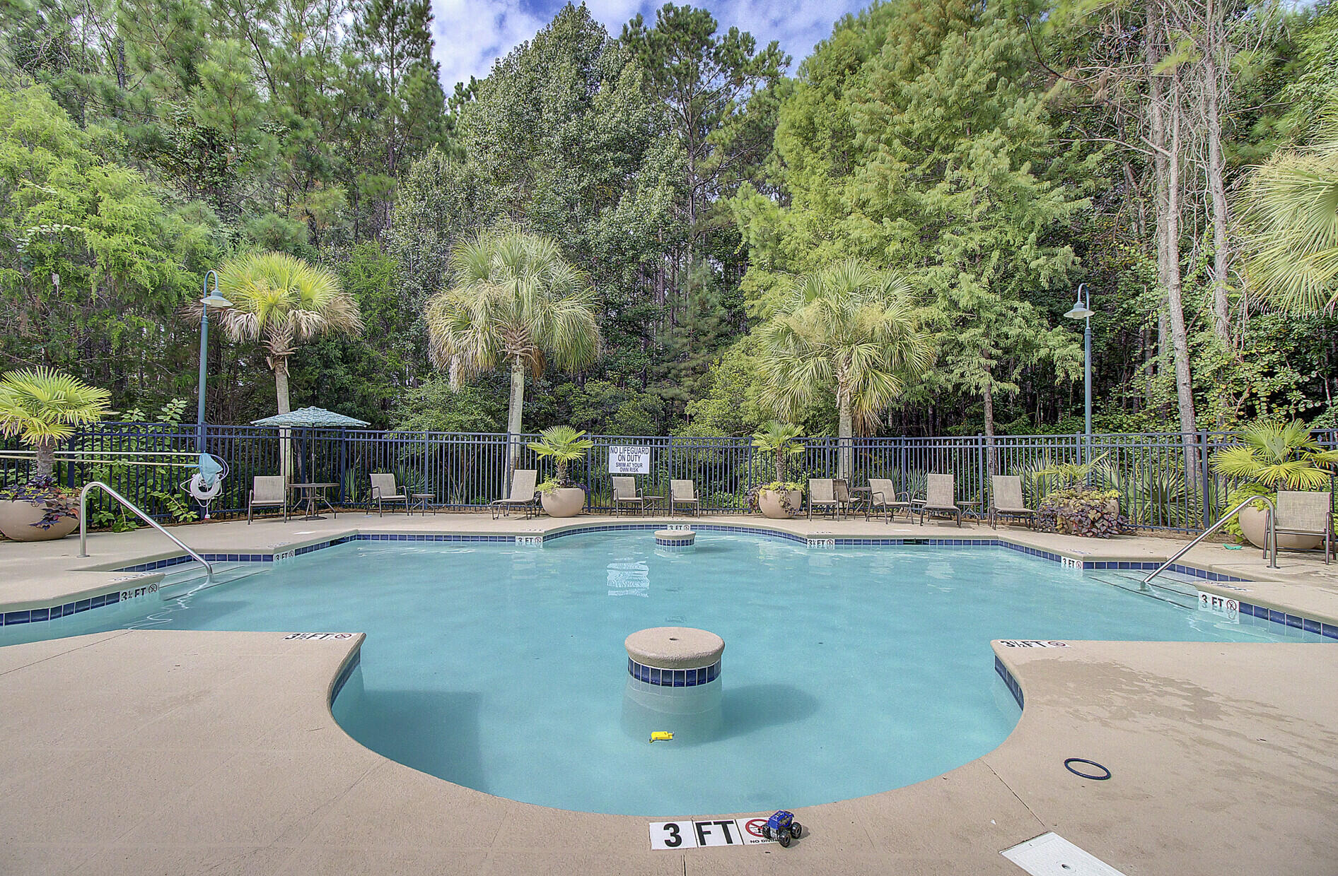 235 Nelliefield Creek Drive