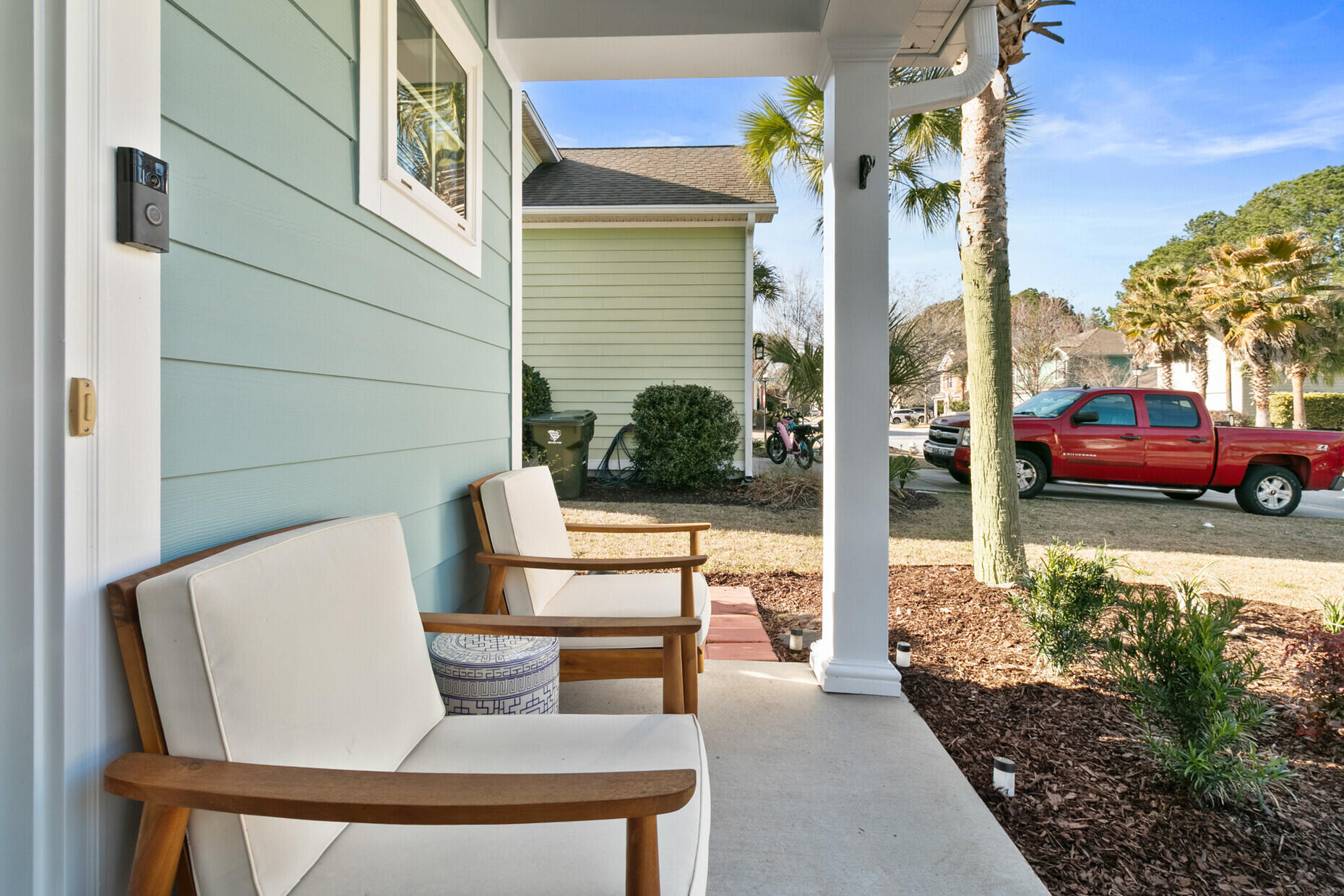235 Nelliefield Creek Drive