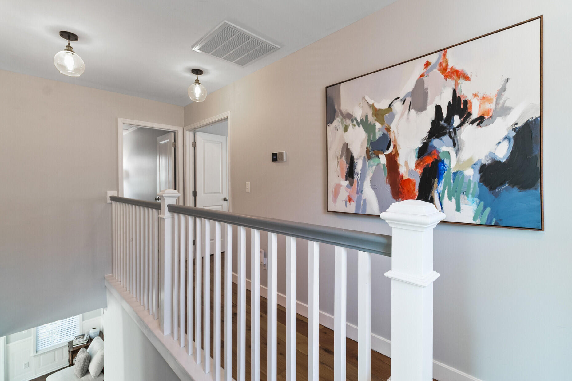 235 Nelliefield Creek Drive