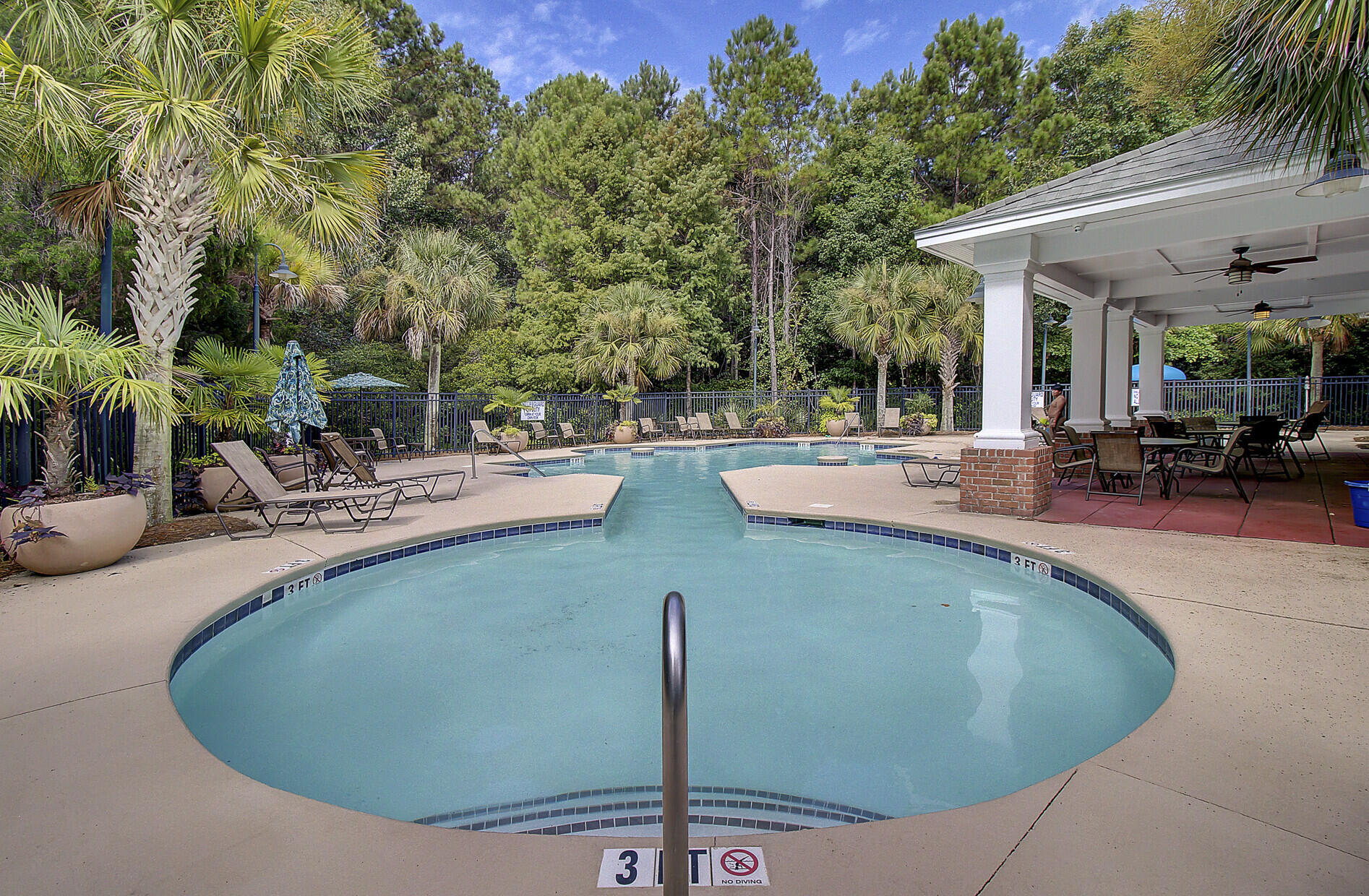 235 Nelliefield Creek Drive