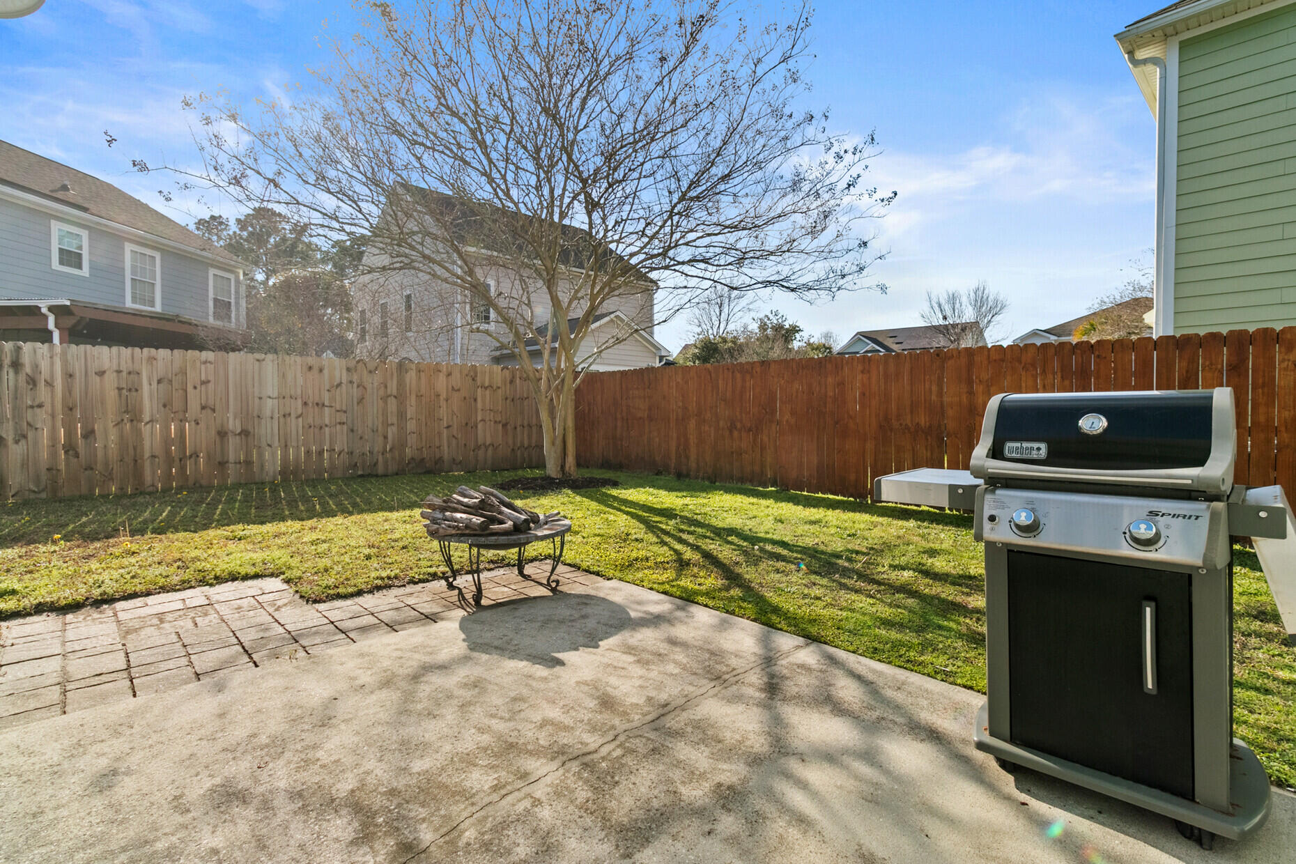 235 Nelliefield Creek Drive