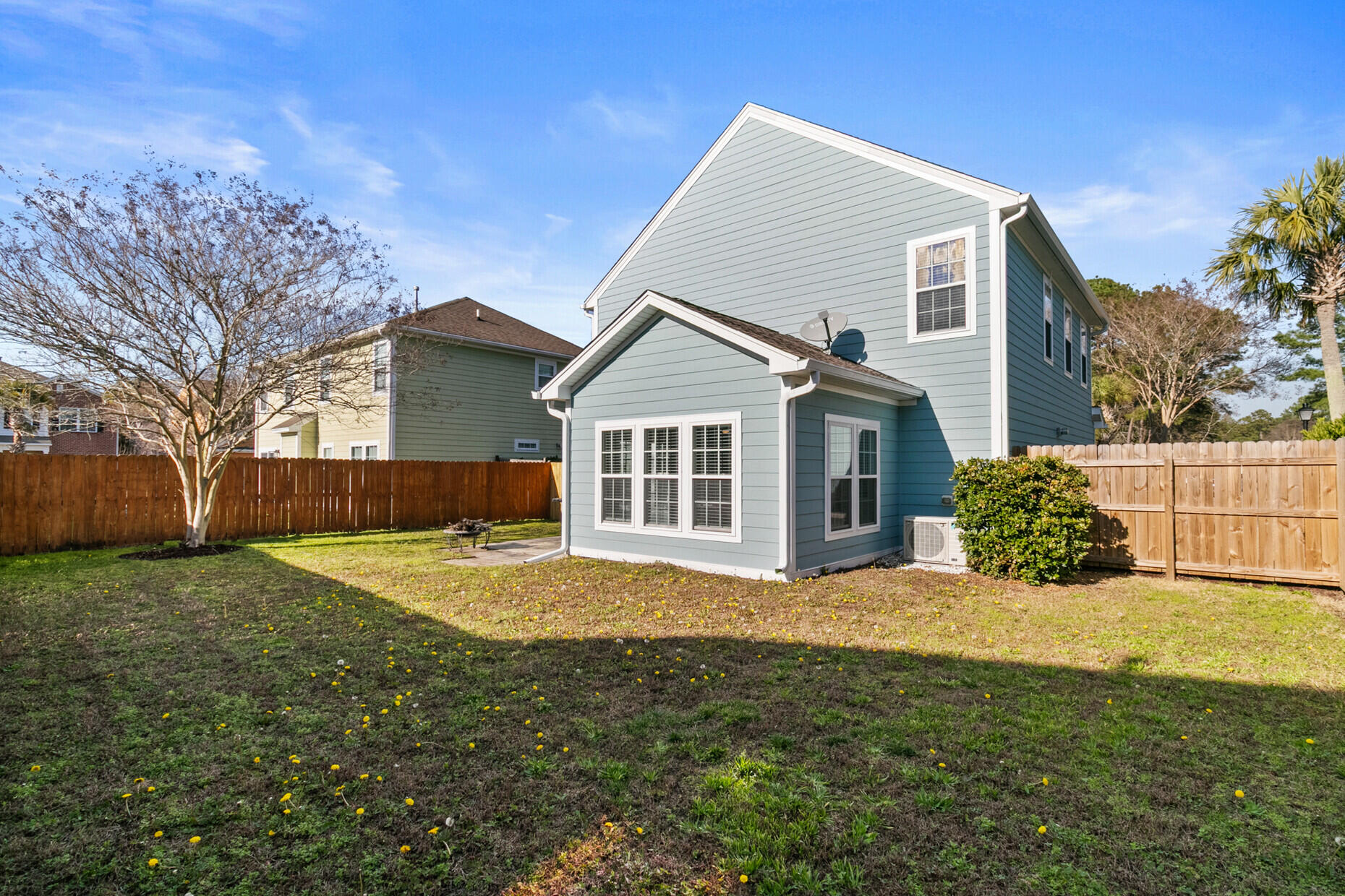 235 Nelliefield Creek Drive