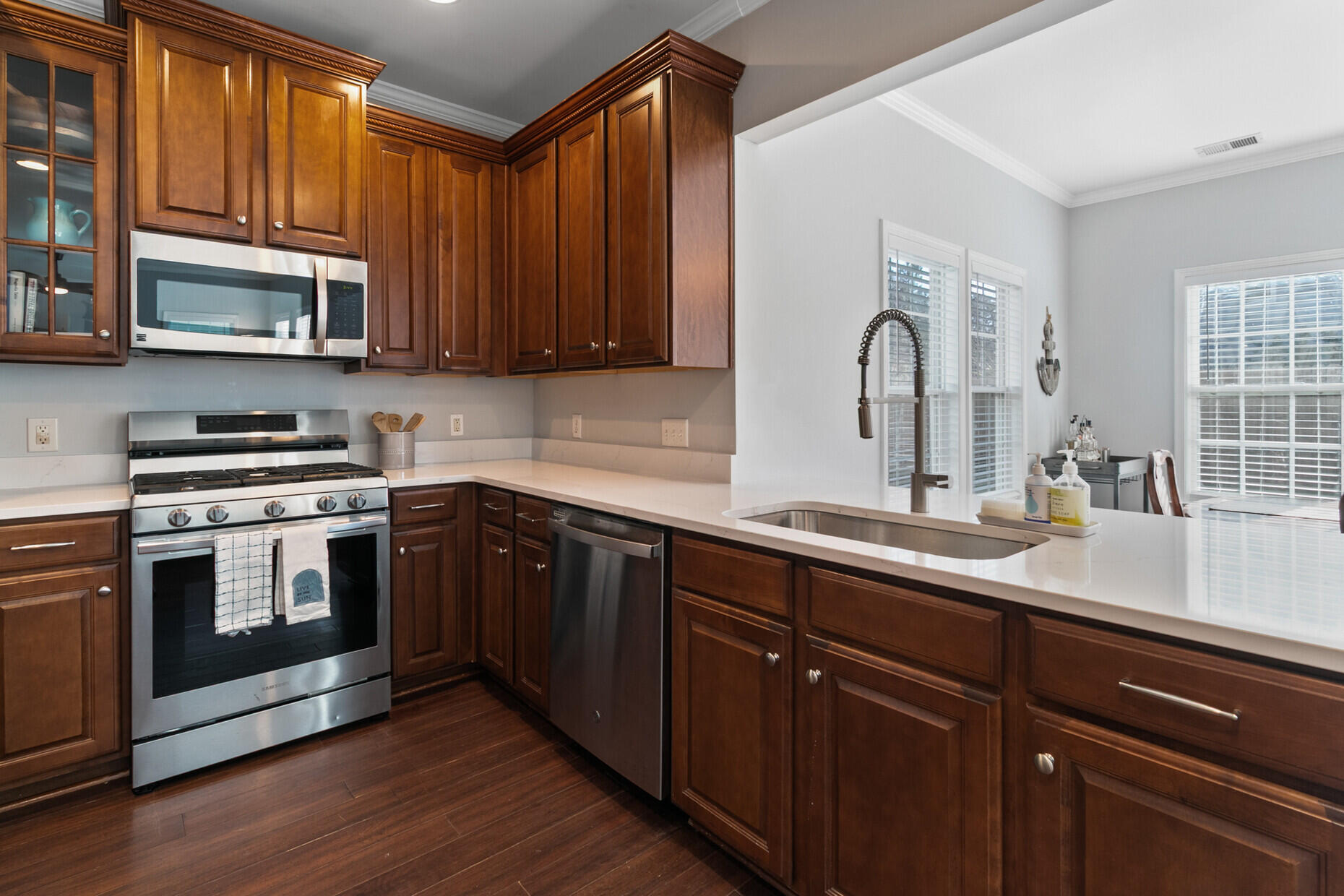 235 Nelliefield Creek Drive