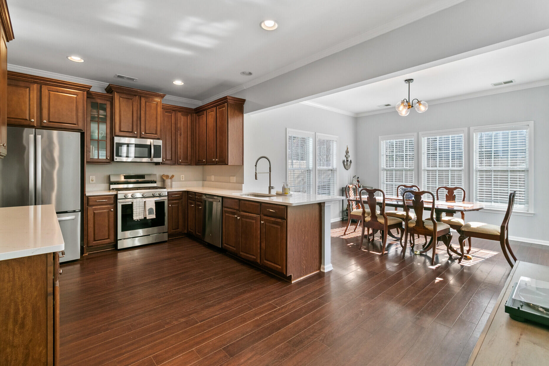 235 Nelliefield Creek Drive