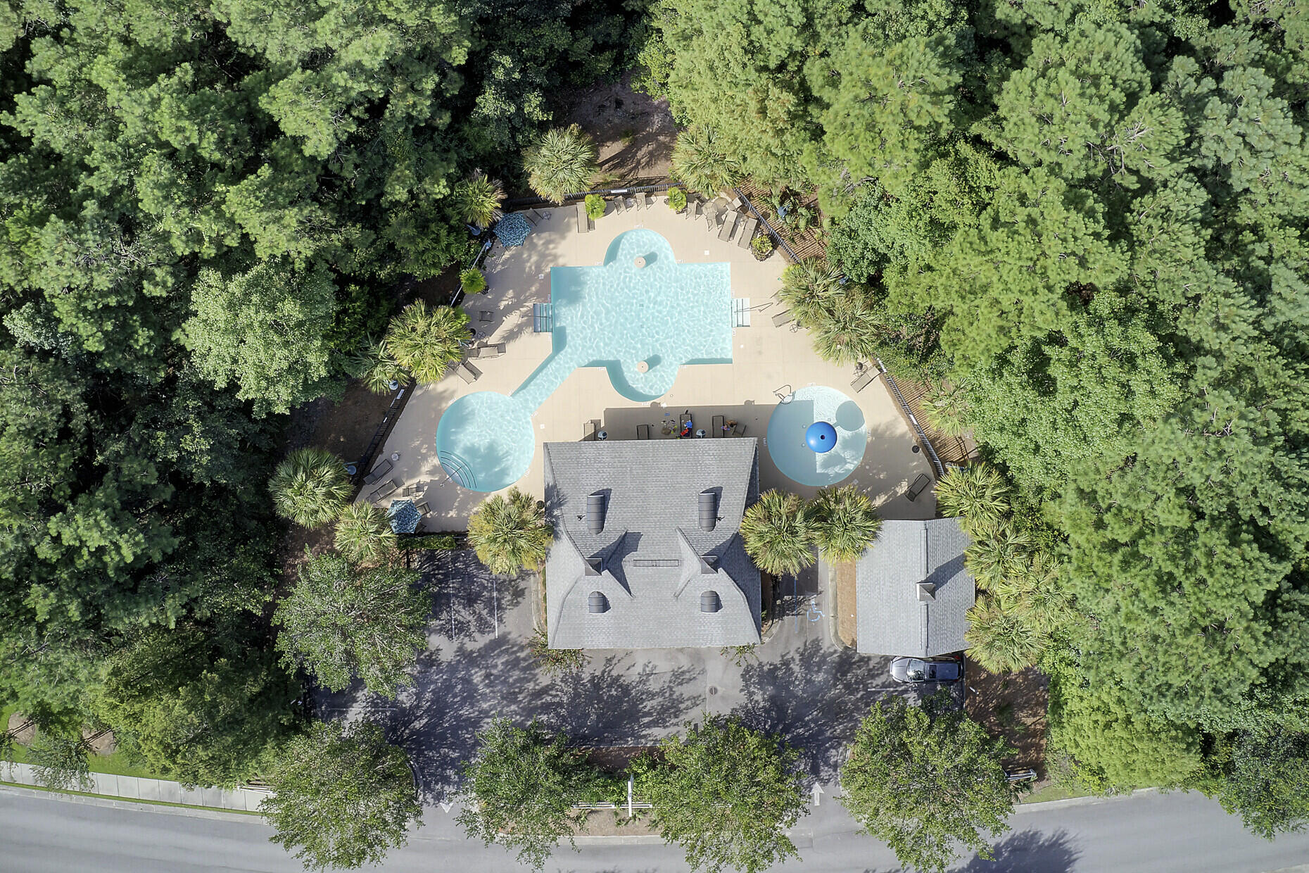 235 Nelliefield Creek Drive