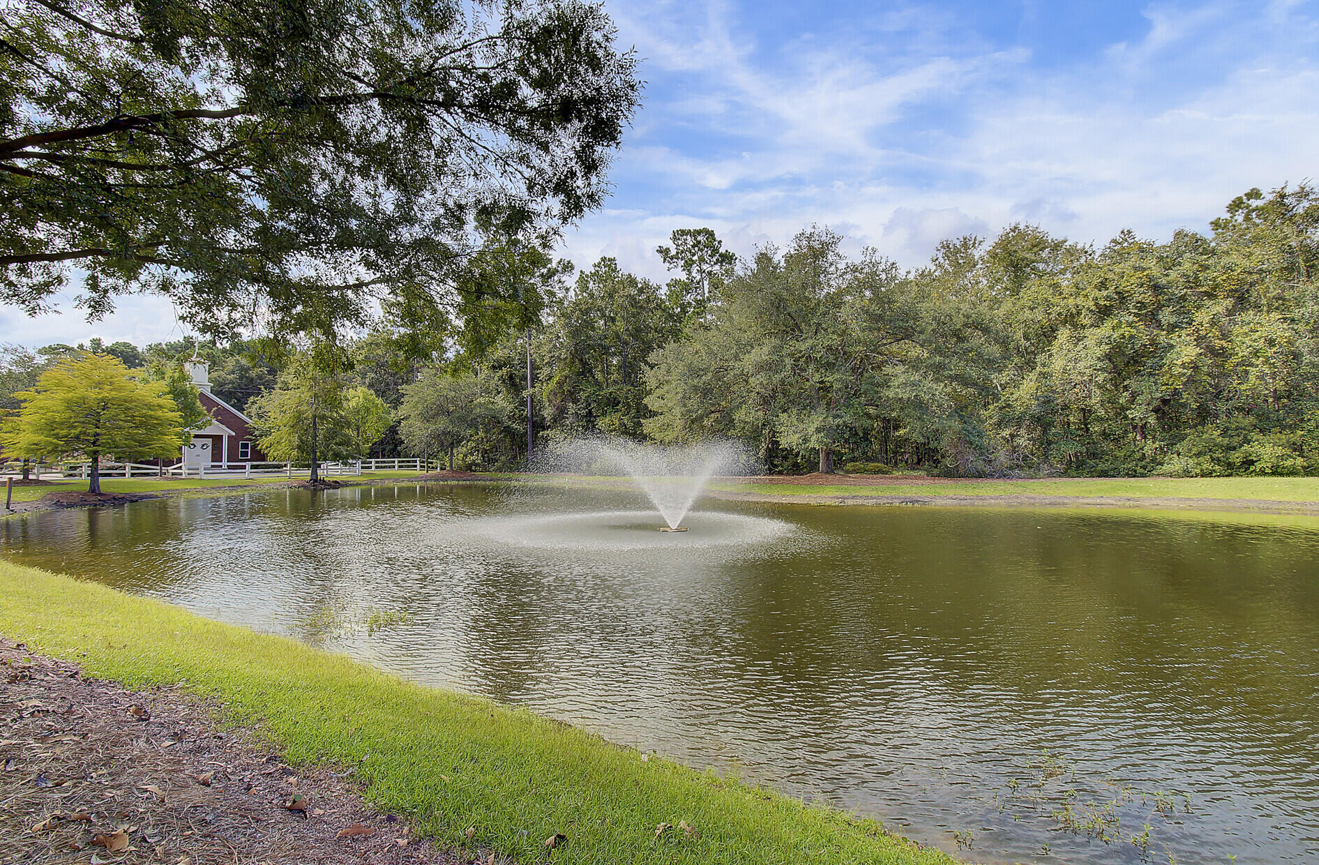 235 Nelliefield Creek Drive