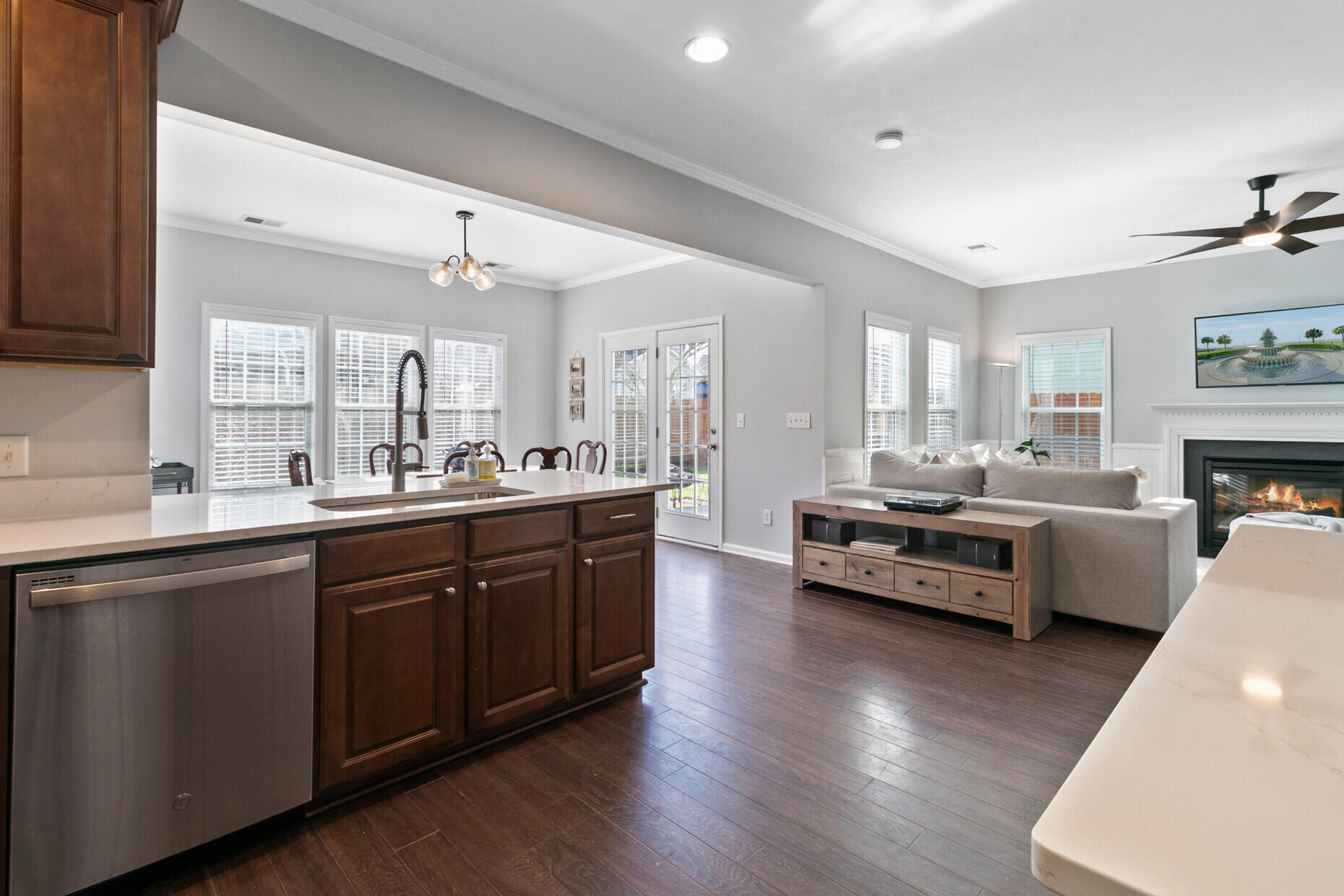 235 Nelliefield Creek Drive