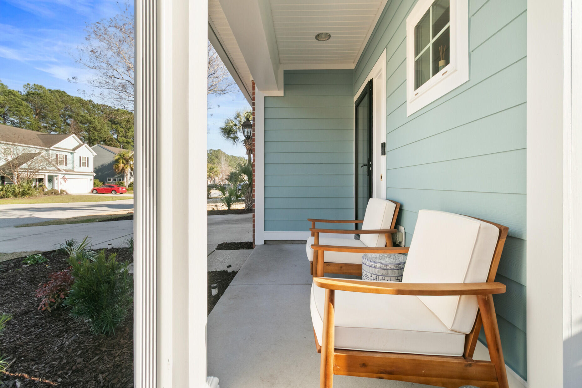 235 Nelliefield Creek Drive