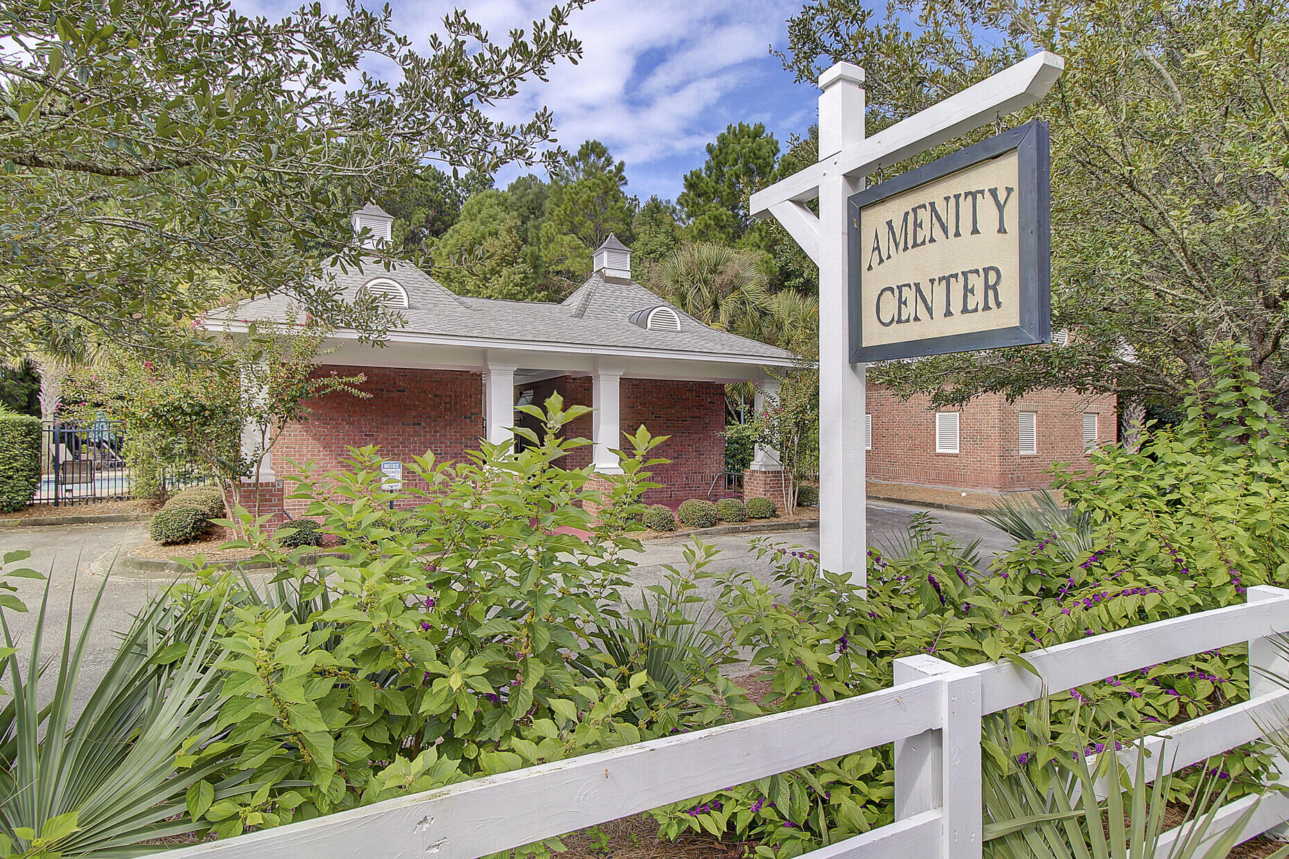 235 Nelliefield Creek Drive