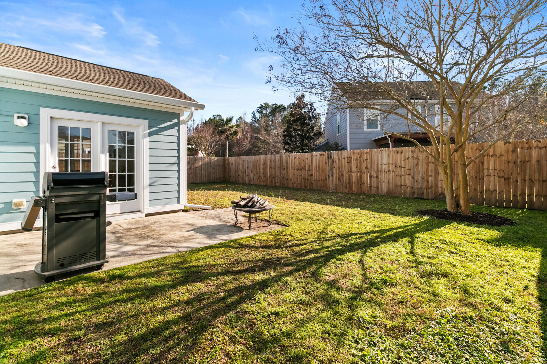 235 Nelliefield Creek Drive