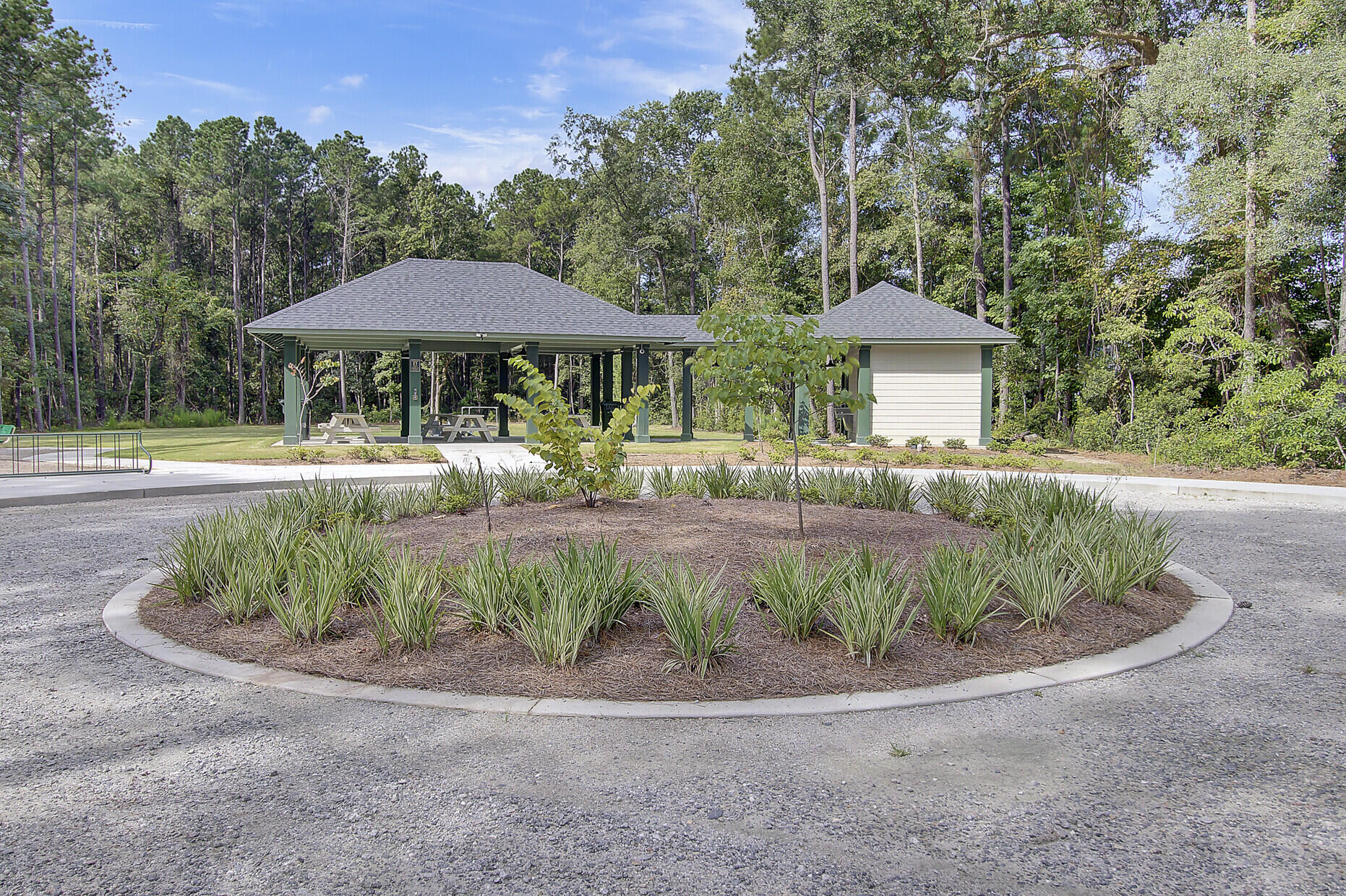 235 Nelliefield Creek Drive