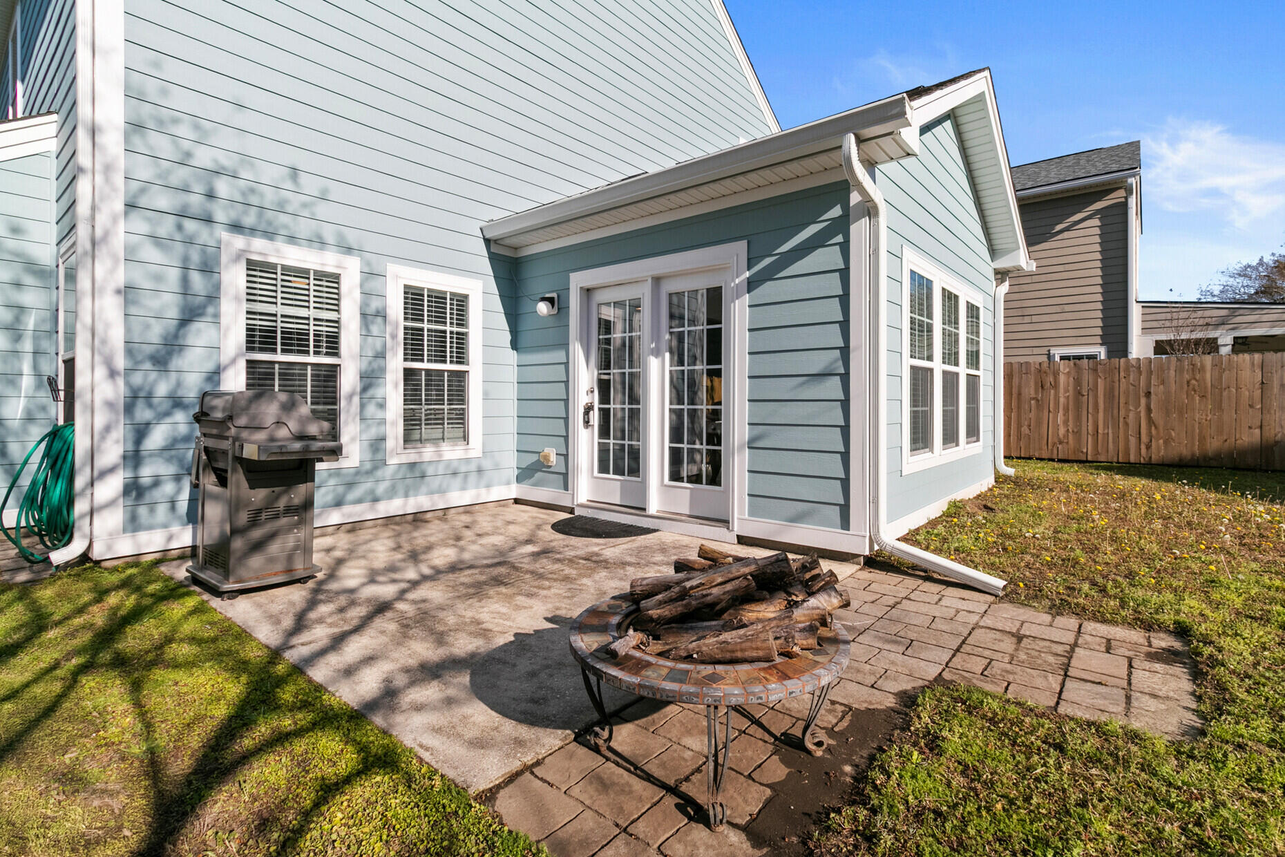 235 Nelliefield Creek Drive