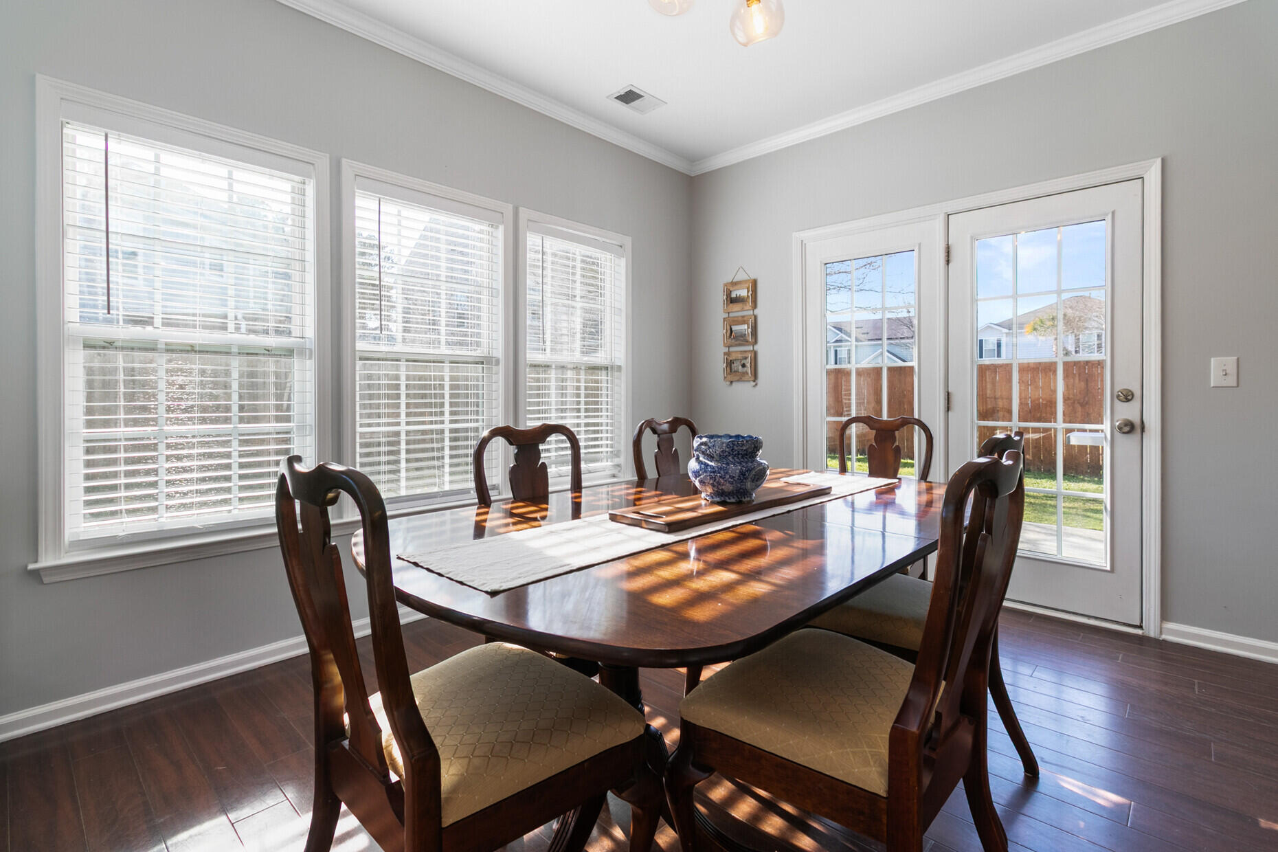 235 Nelliefield Creek Drive