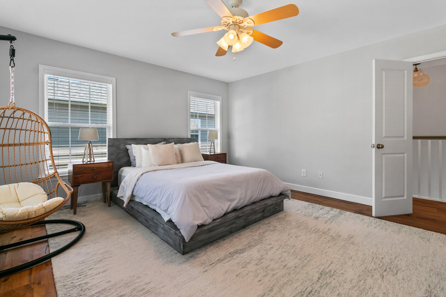 235 Nelliefield Creek Drive