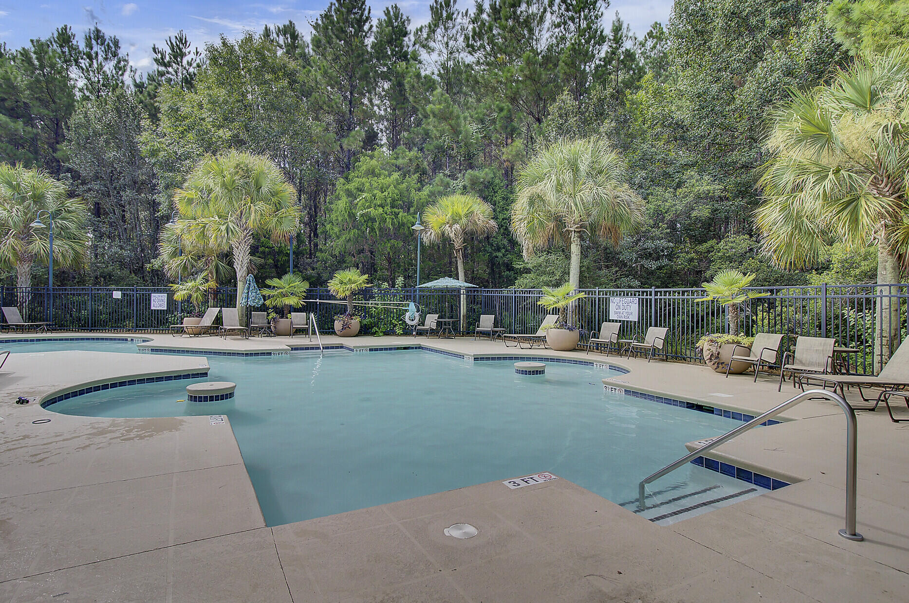 235 Nelliefield Creek Drive