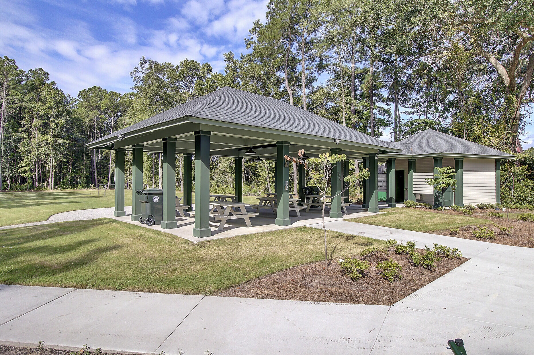 235 Nelliefield Creek Drive
