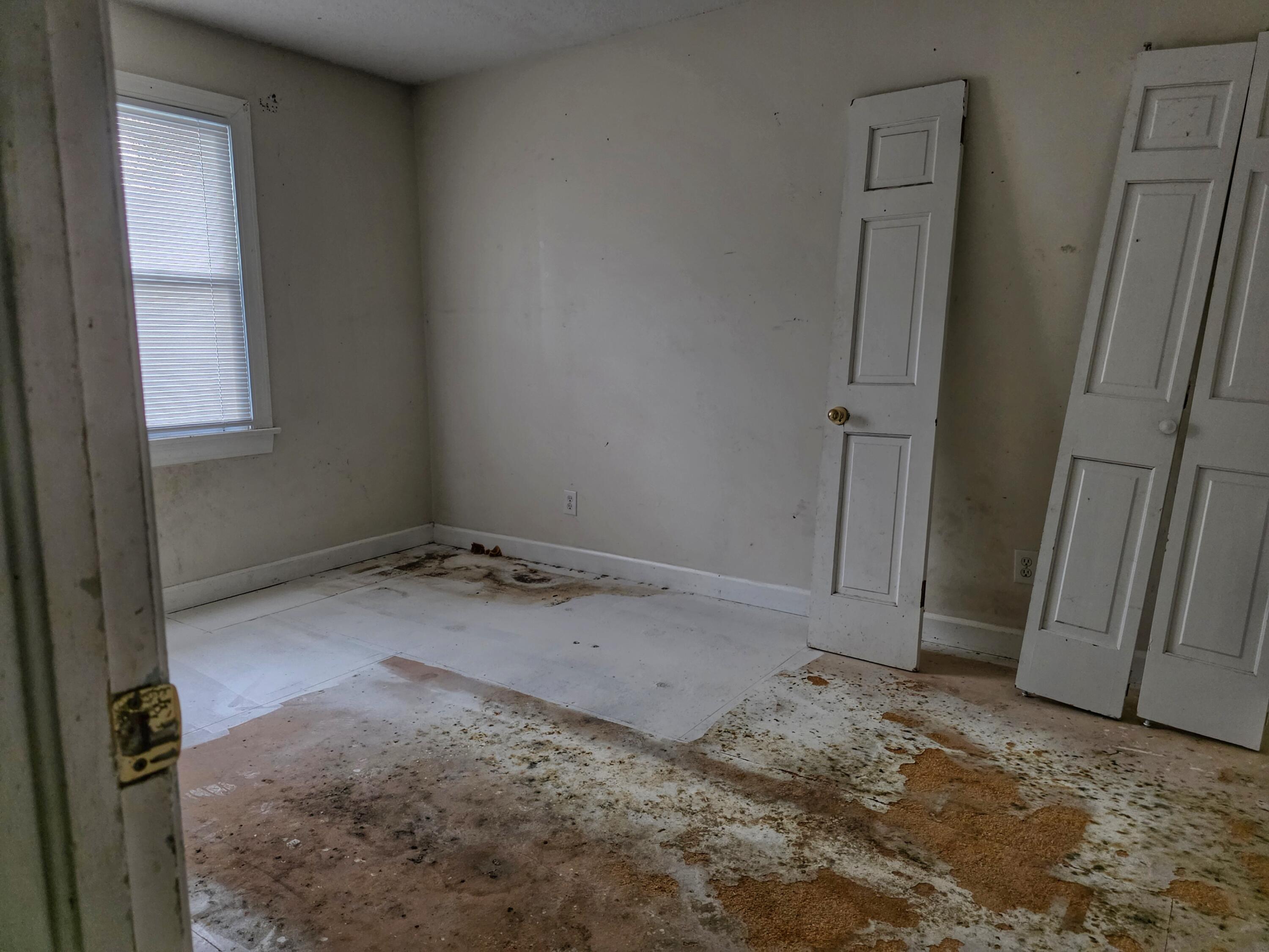 857 Piccadilly Circle