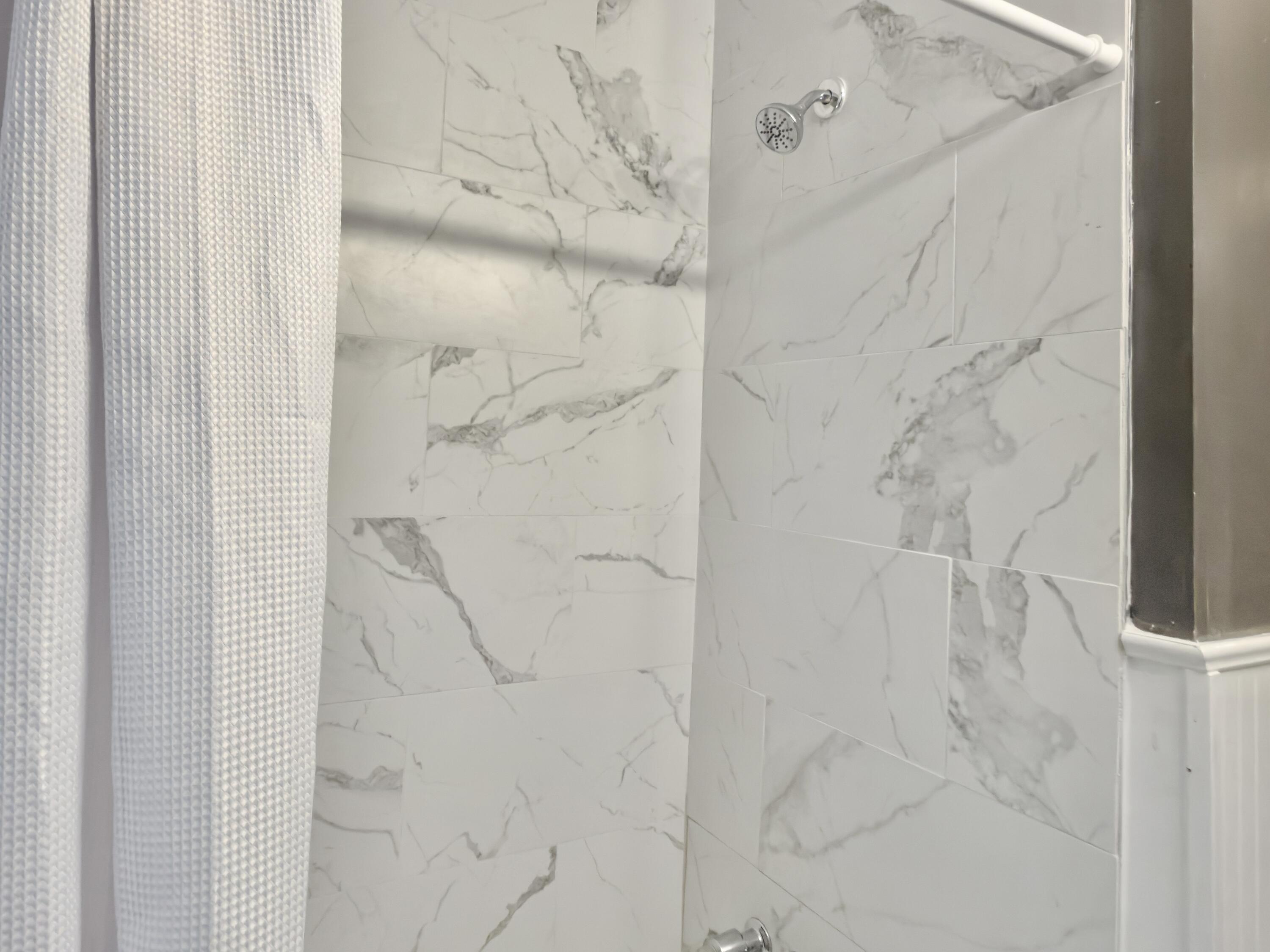 2632 Ridgewood Avenue